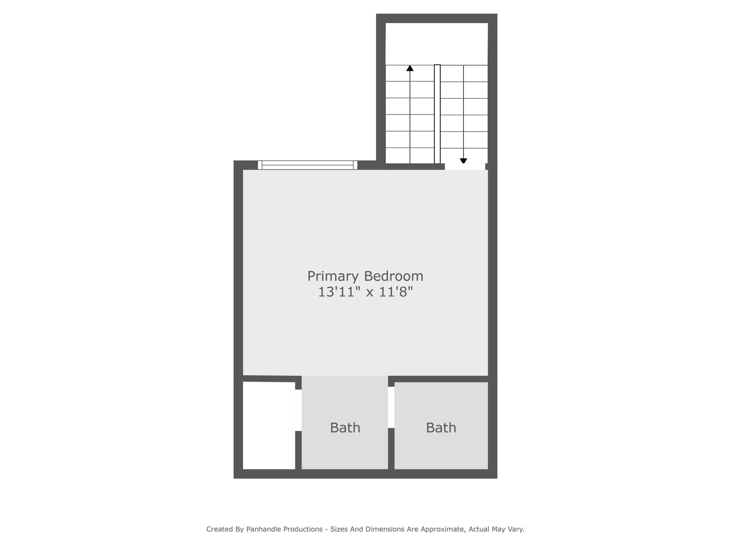 301 Lullwater Drive, UNIT 435