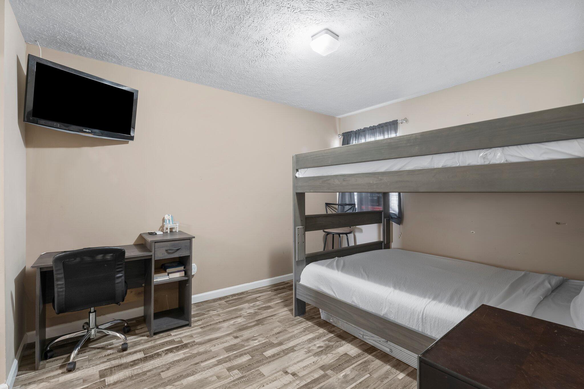 301 Lullwater Drive, UNIT 435