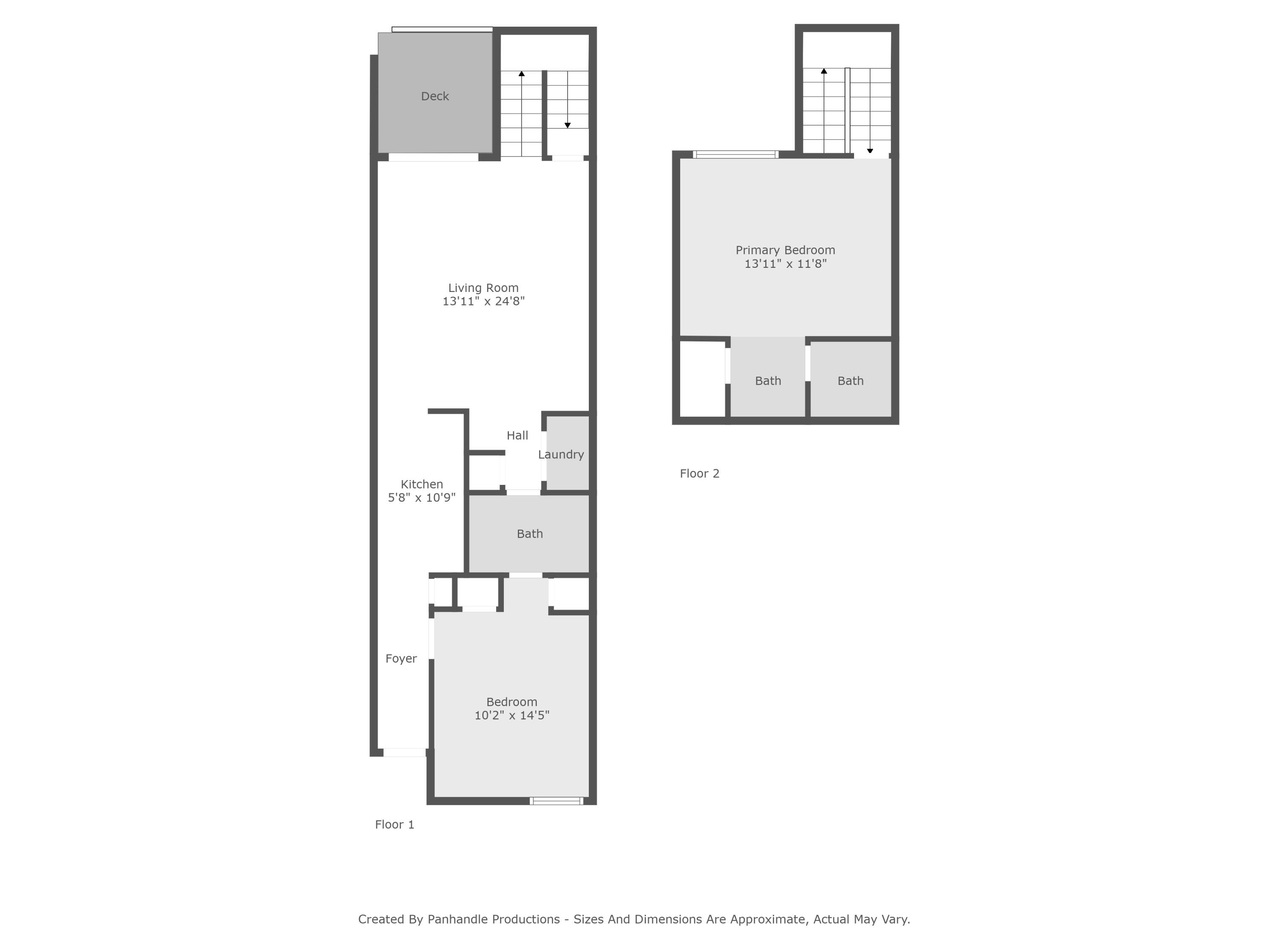 301 Lullwater Drive, UNIT 435