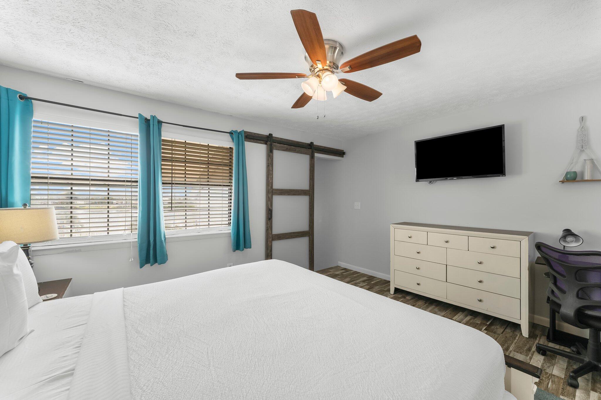 301 Lullwater Drive, UNIT 435