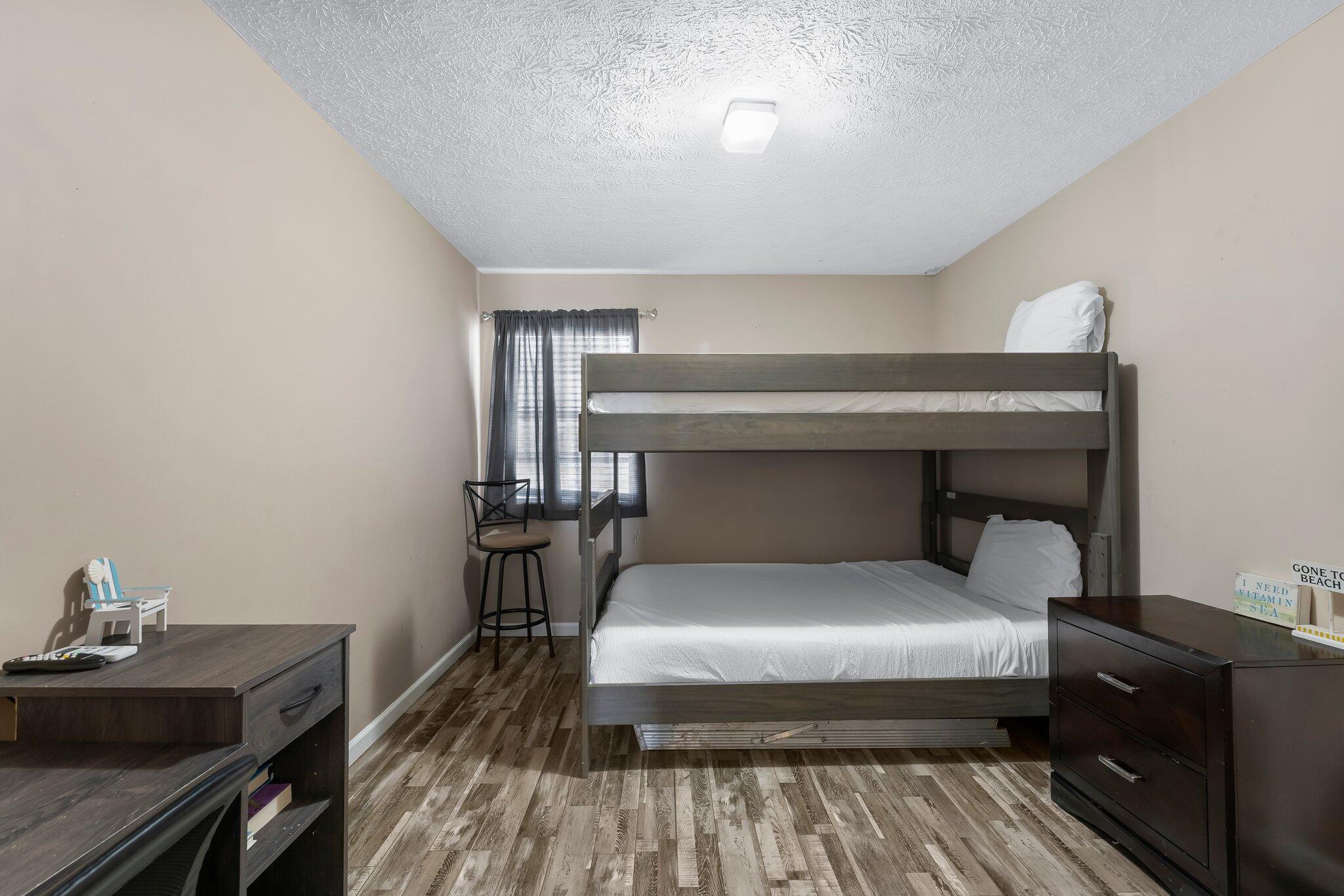 301 Lullwater Drive, UNIT 435