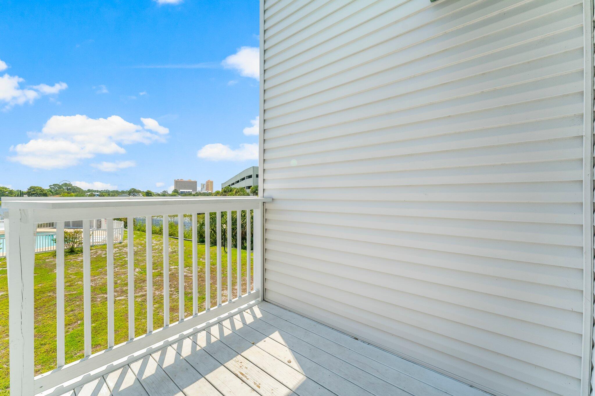 301 Lullwater Drive, UNIT 435