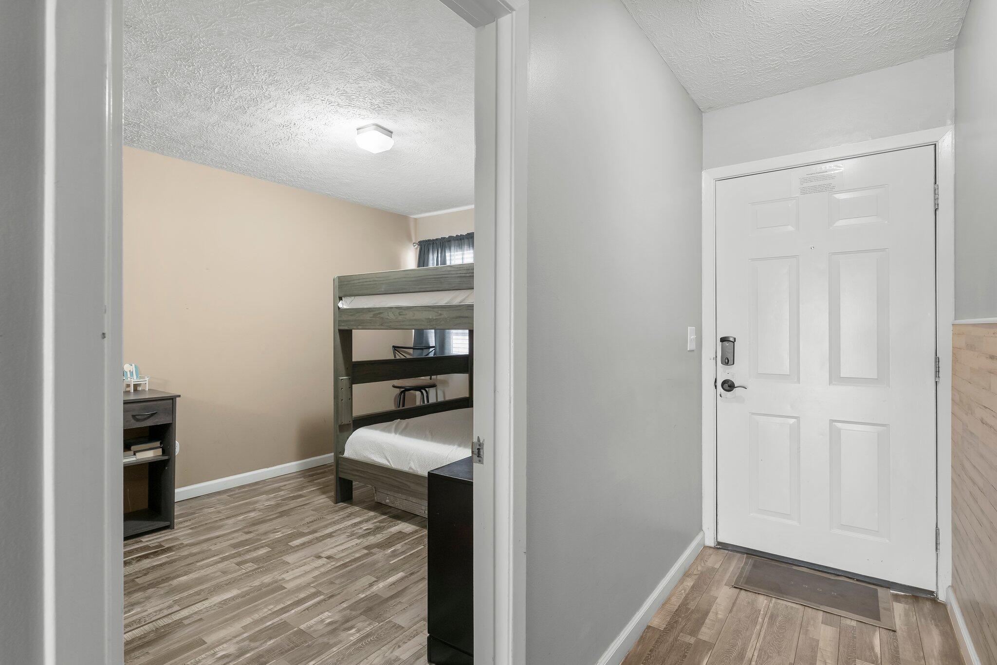 301 Lullwater Drive, UNIT 435