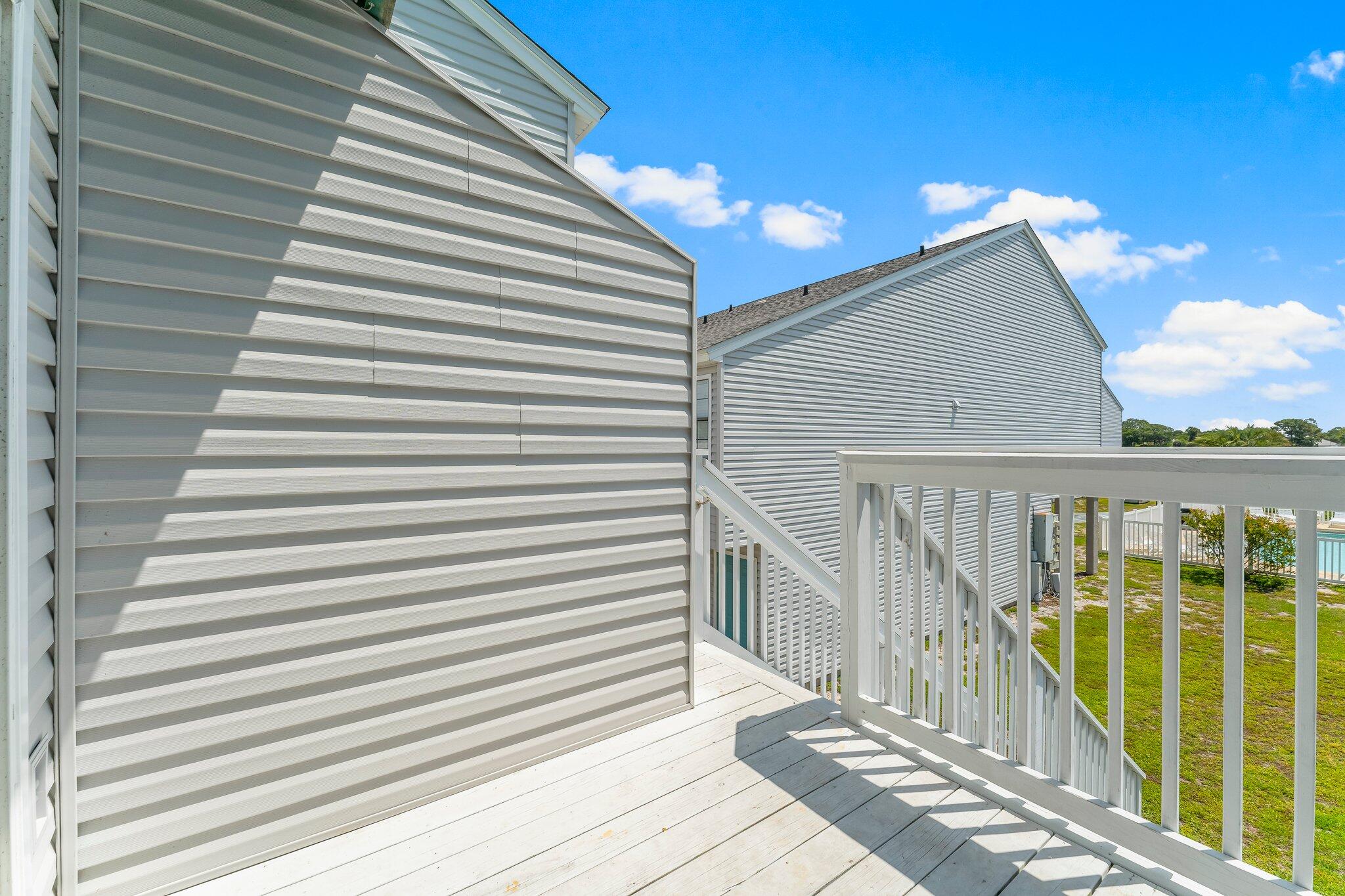 301 Lullwater Drive, UNIT 435
