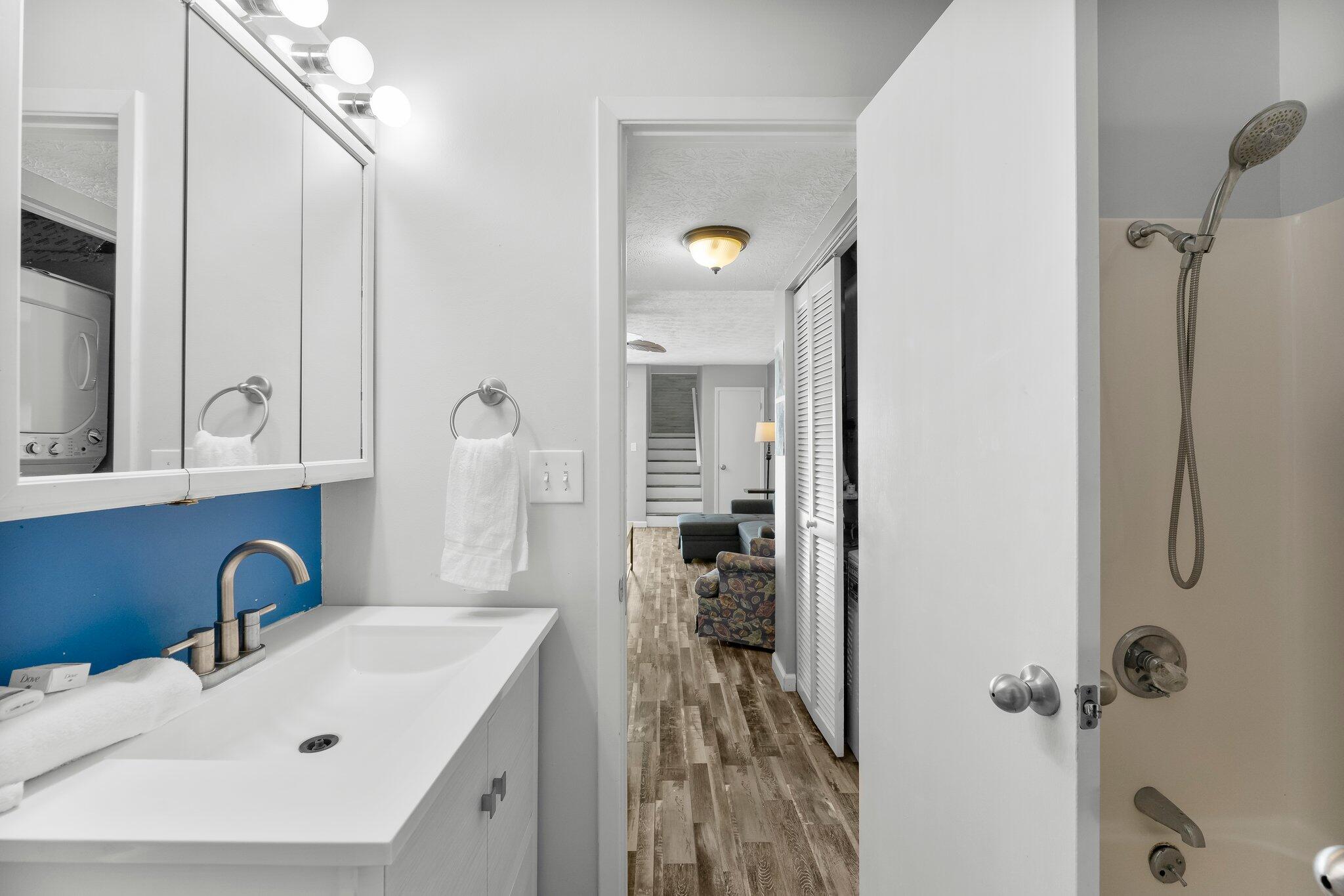 301 Lullwater Drive, UNIT 435