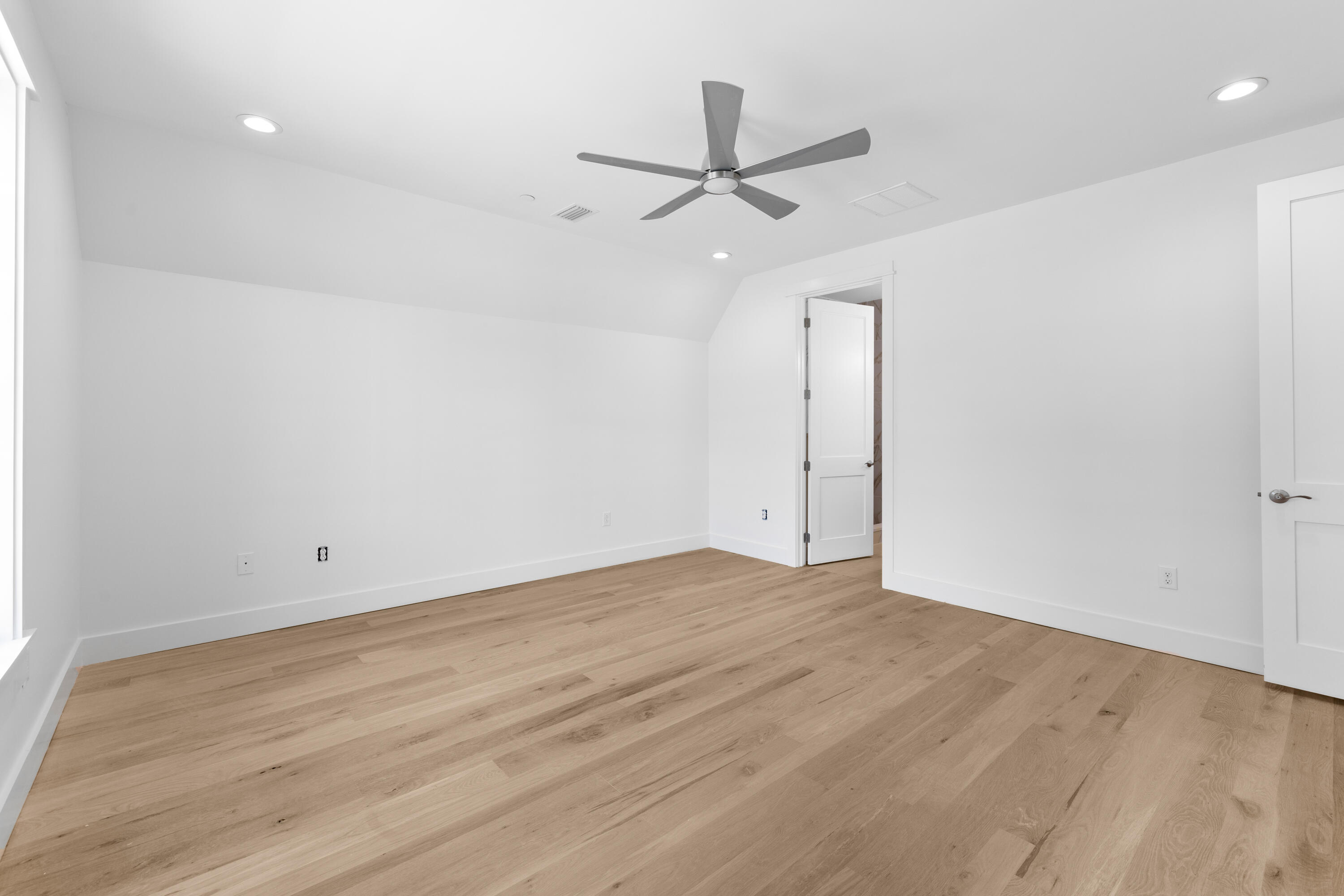 1503 Match Point Lane, 502