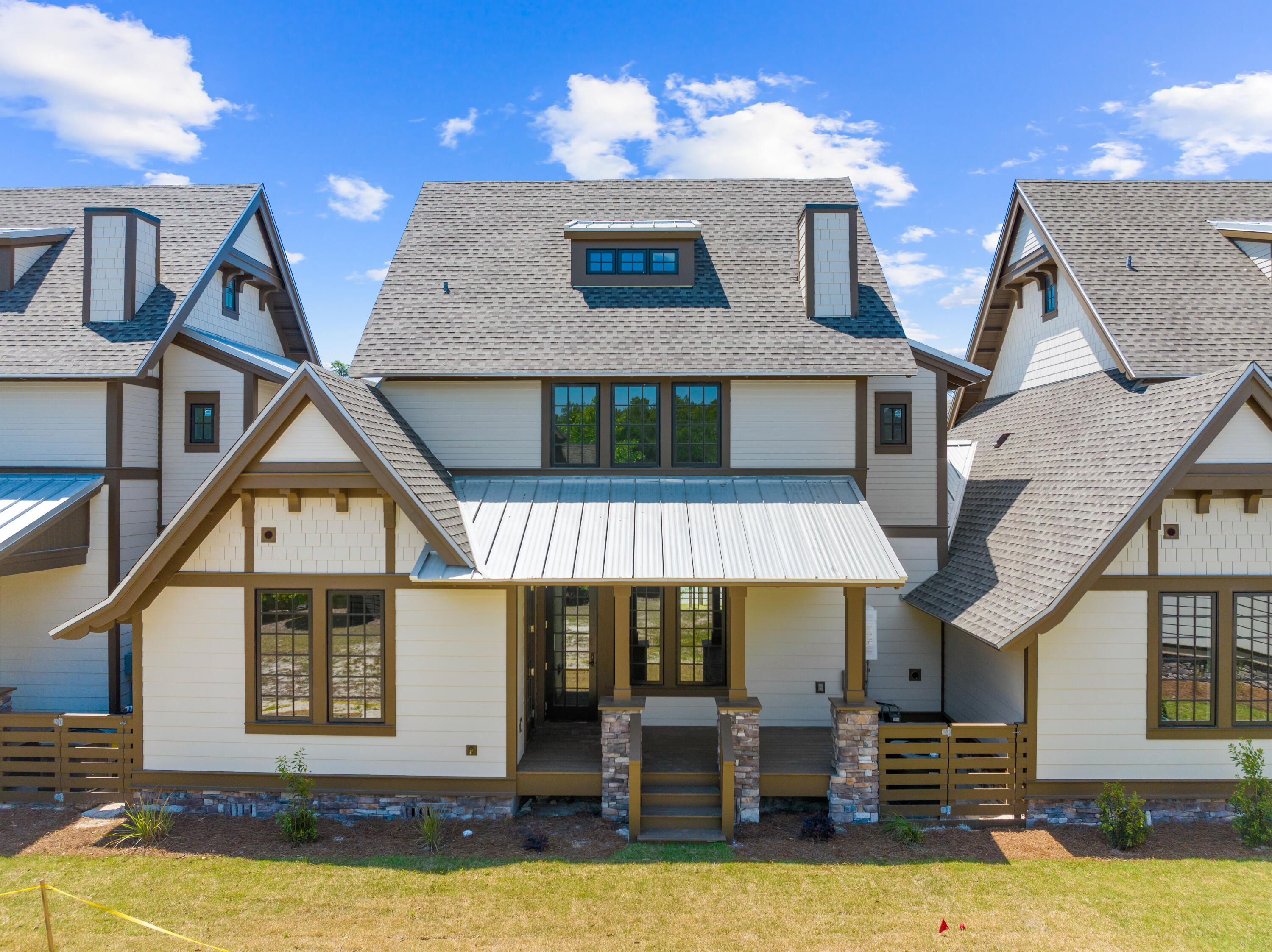 1503 Match Point Lane, 502