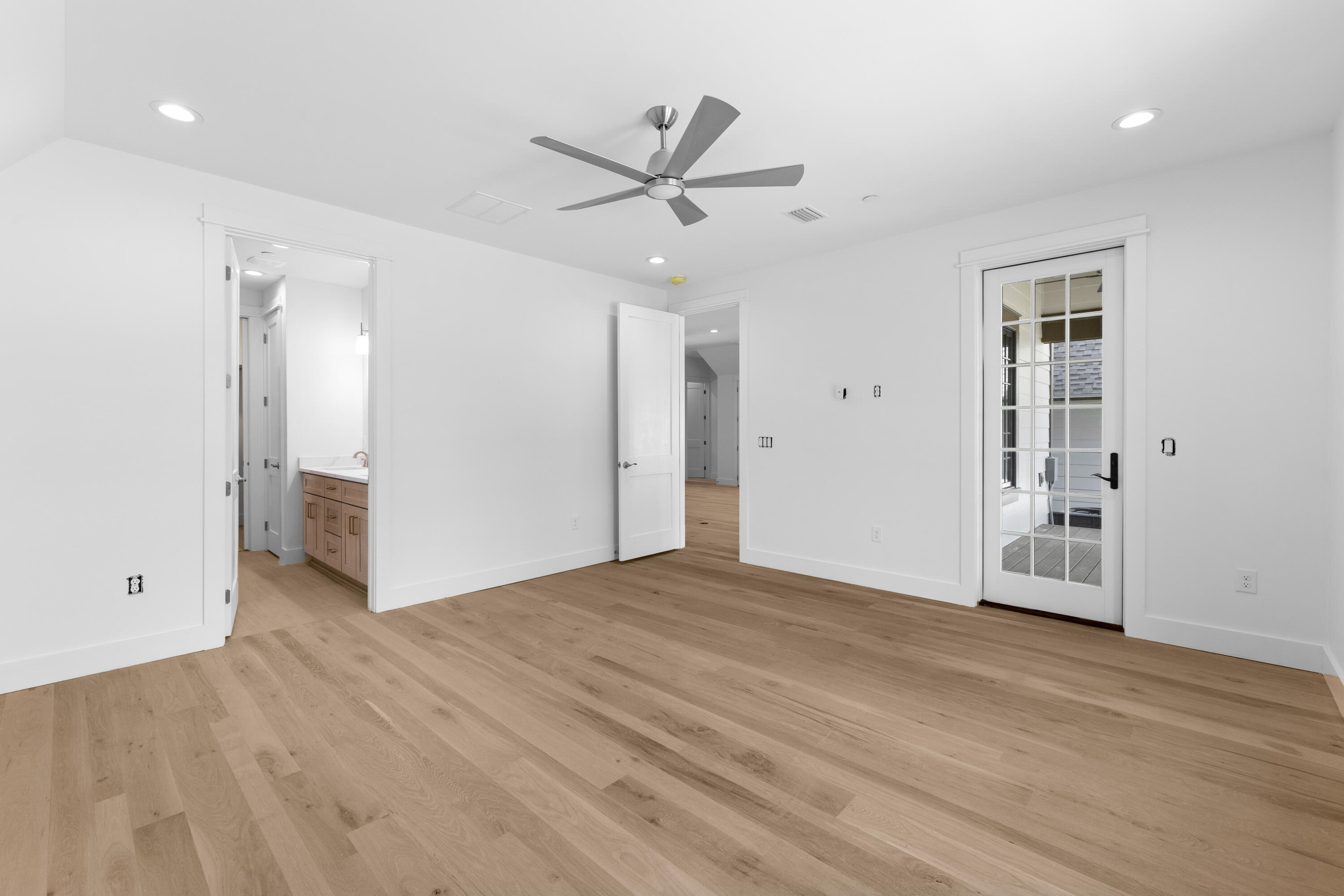 1503 Match Point Lane, 502