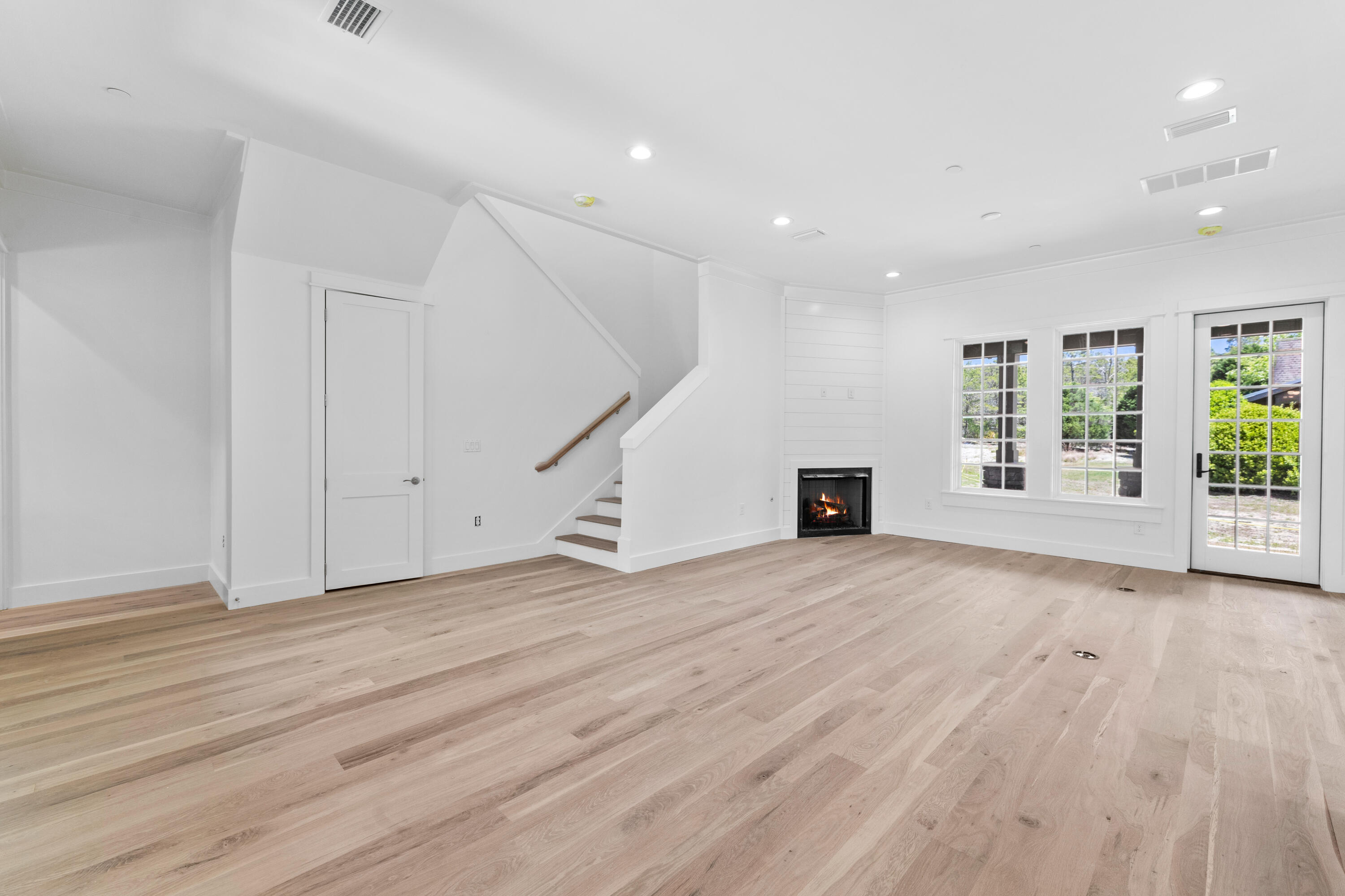 1503 Match Point Lane, 502