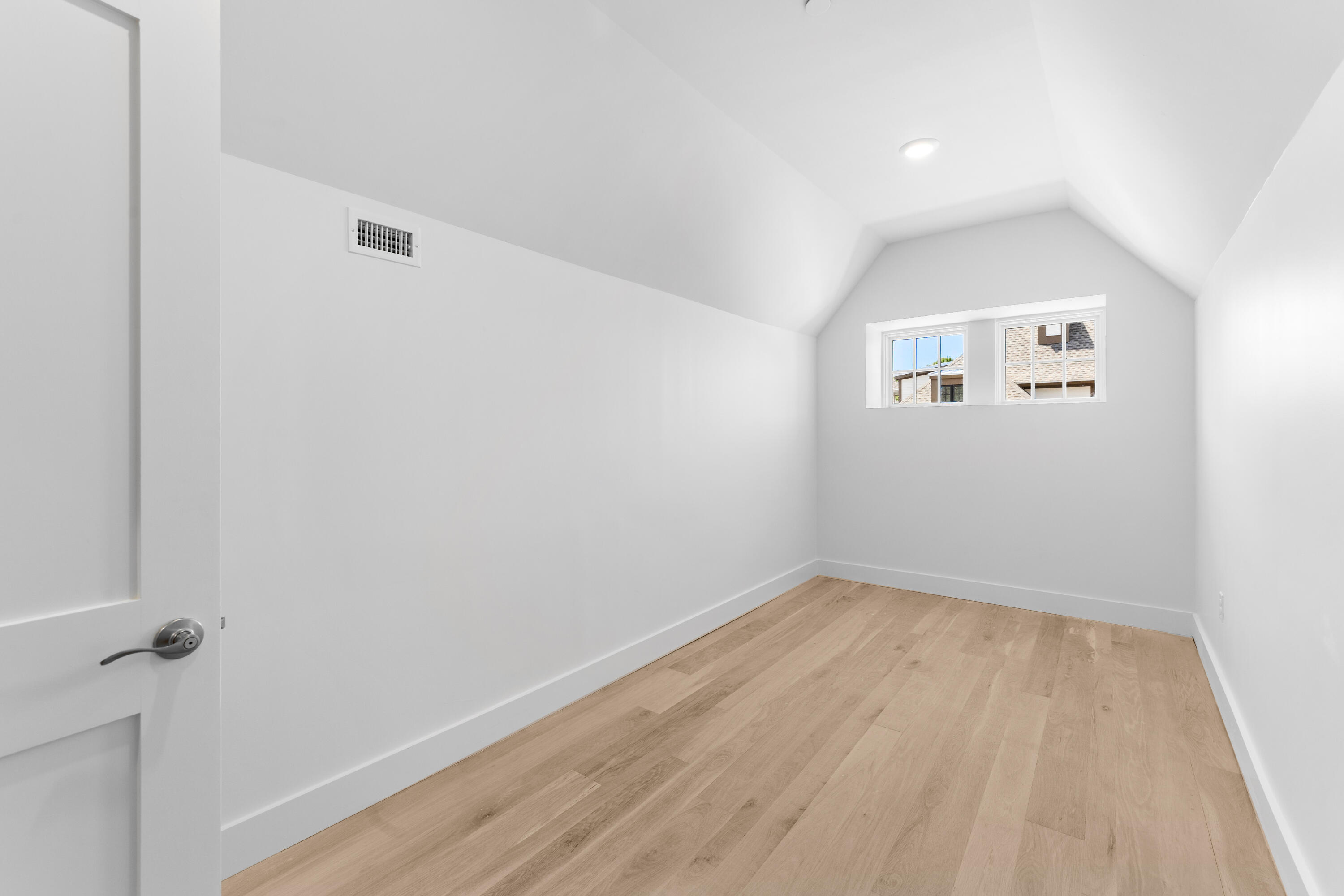 1503 Match Point Lane, 502