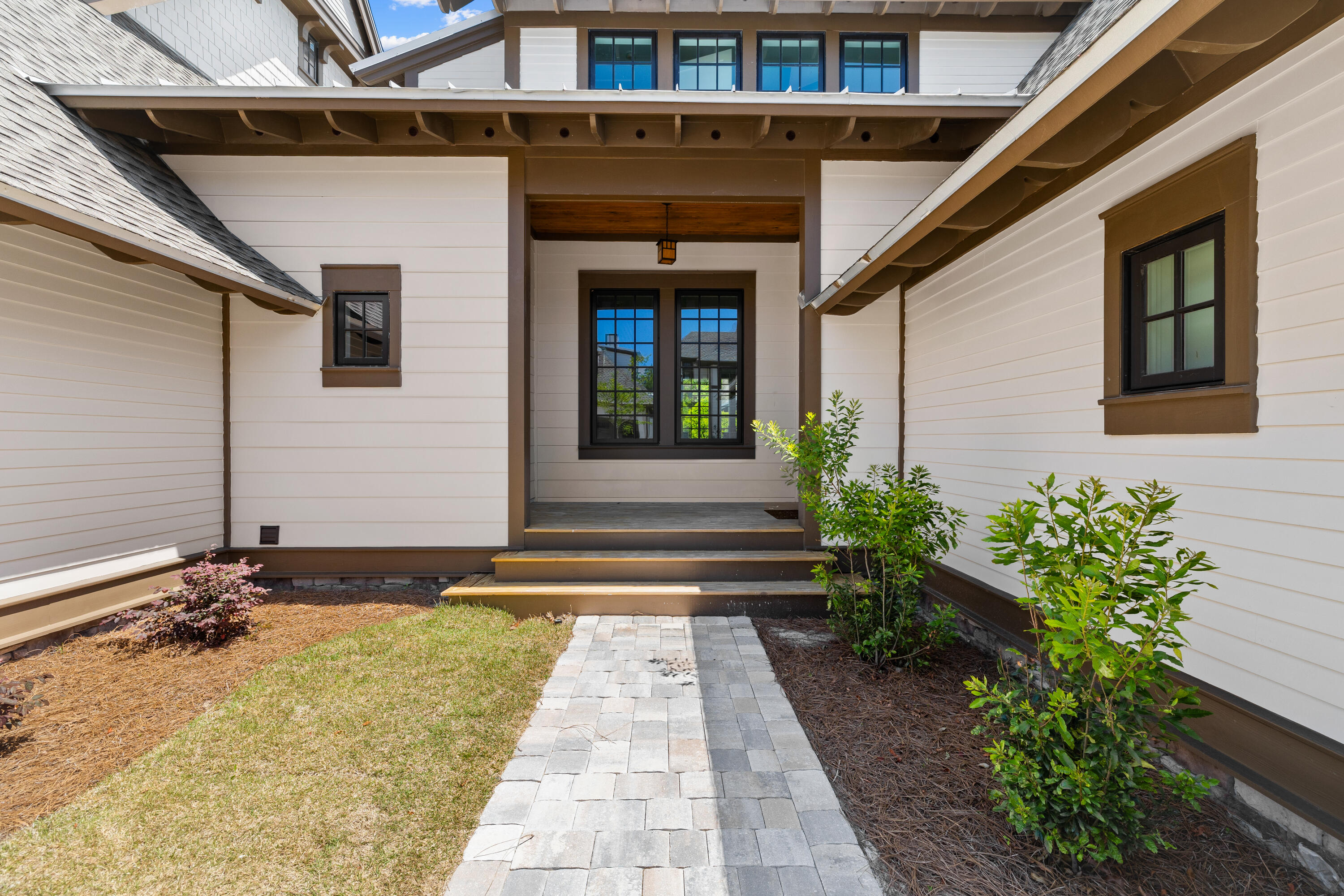 1503 Match Point Lane, 502