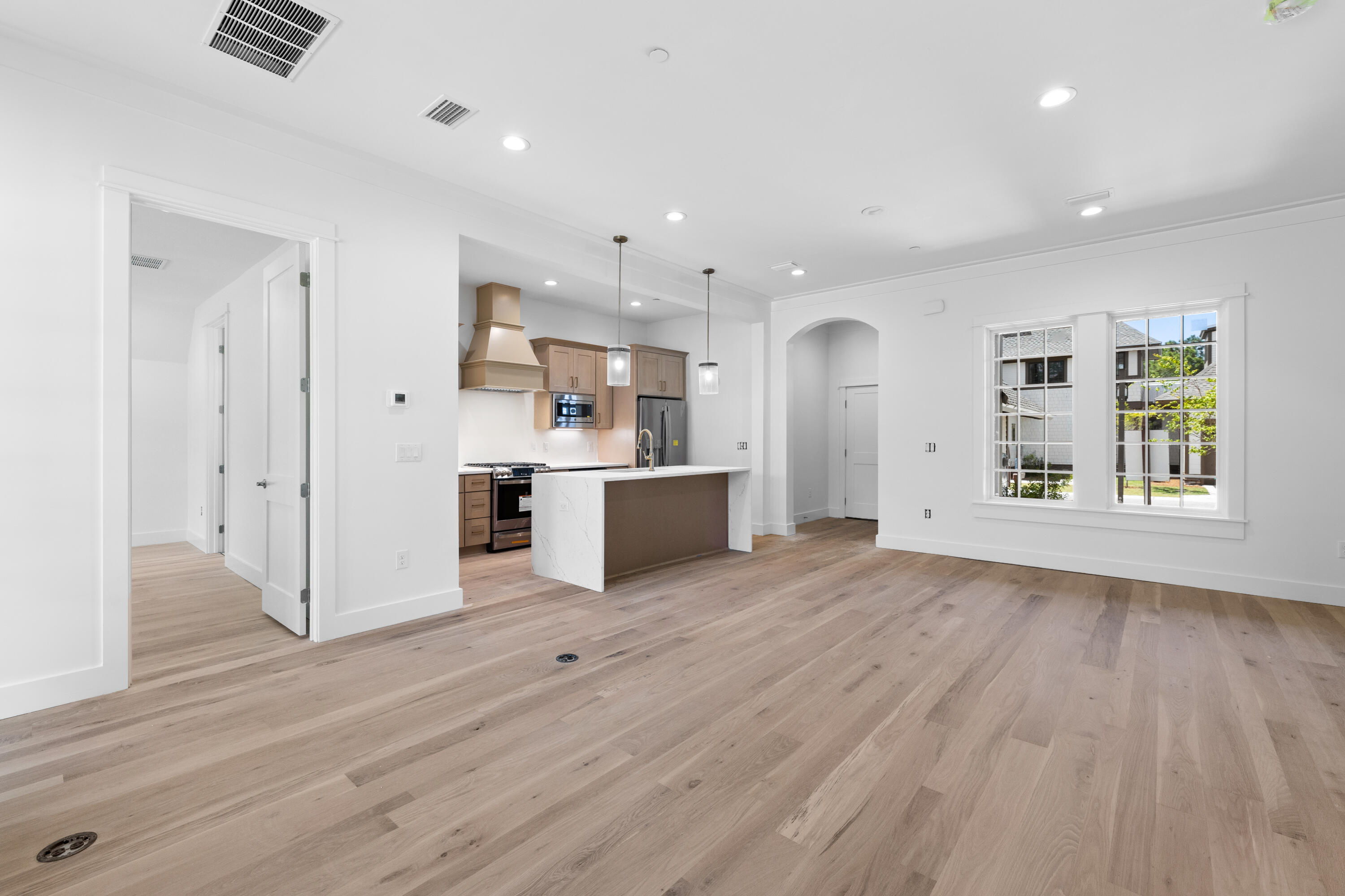 1503 Match Point Lane, 502