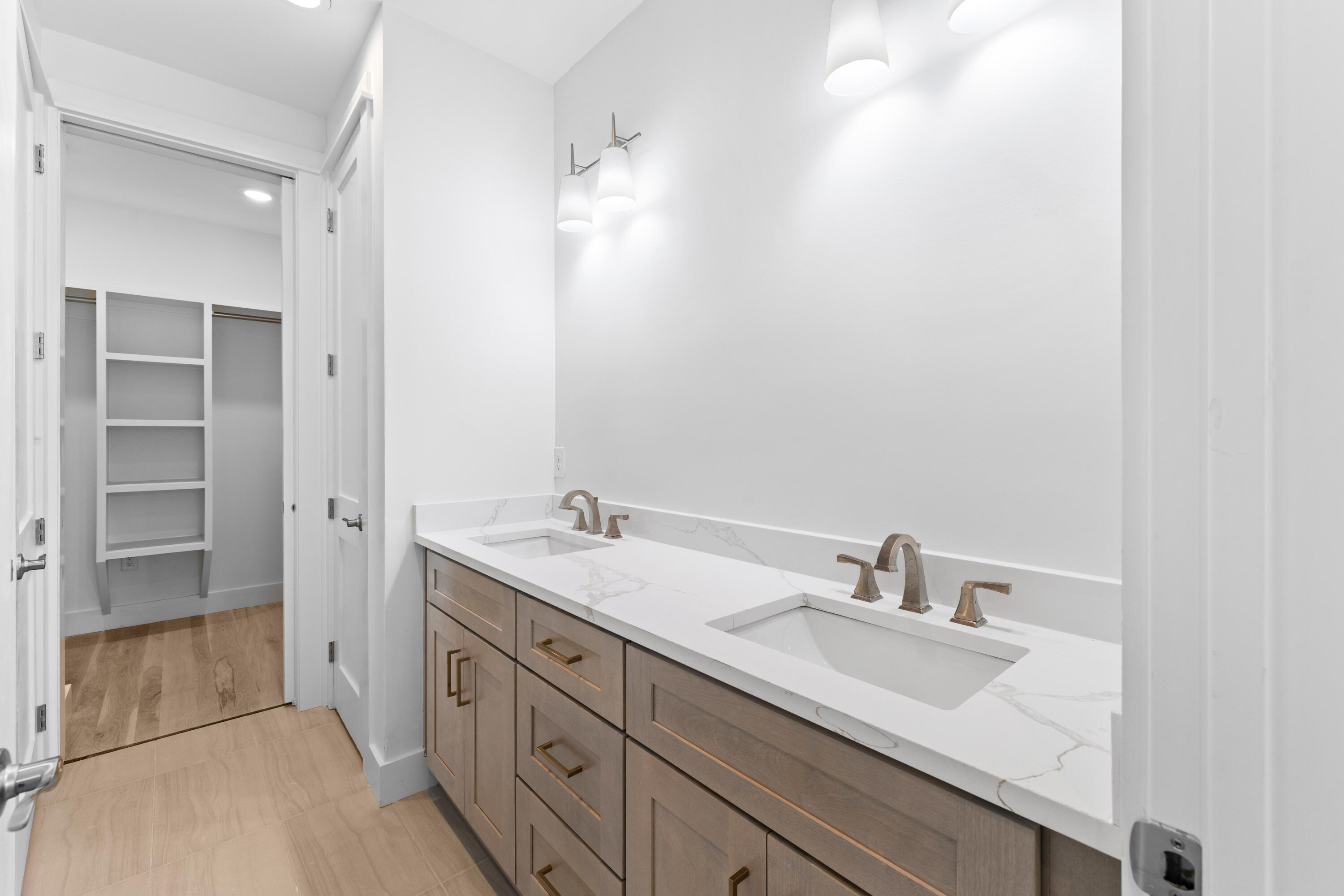 1505 Match Point Lane 503