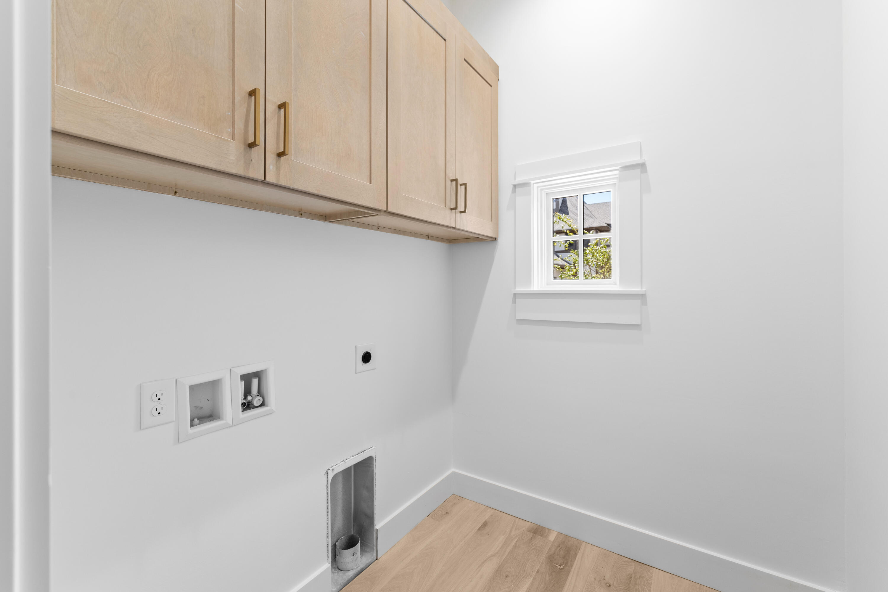 1505 Match Point Lane 503