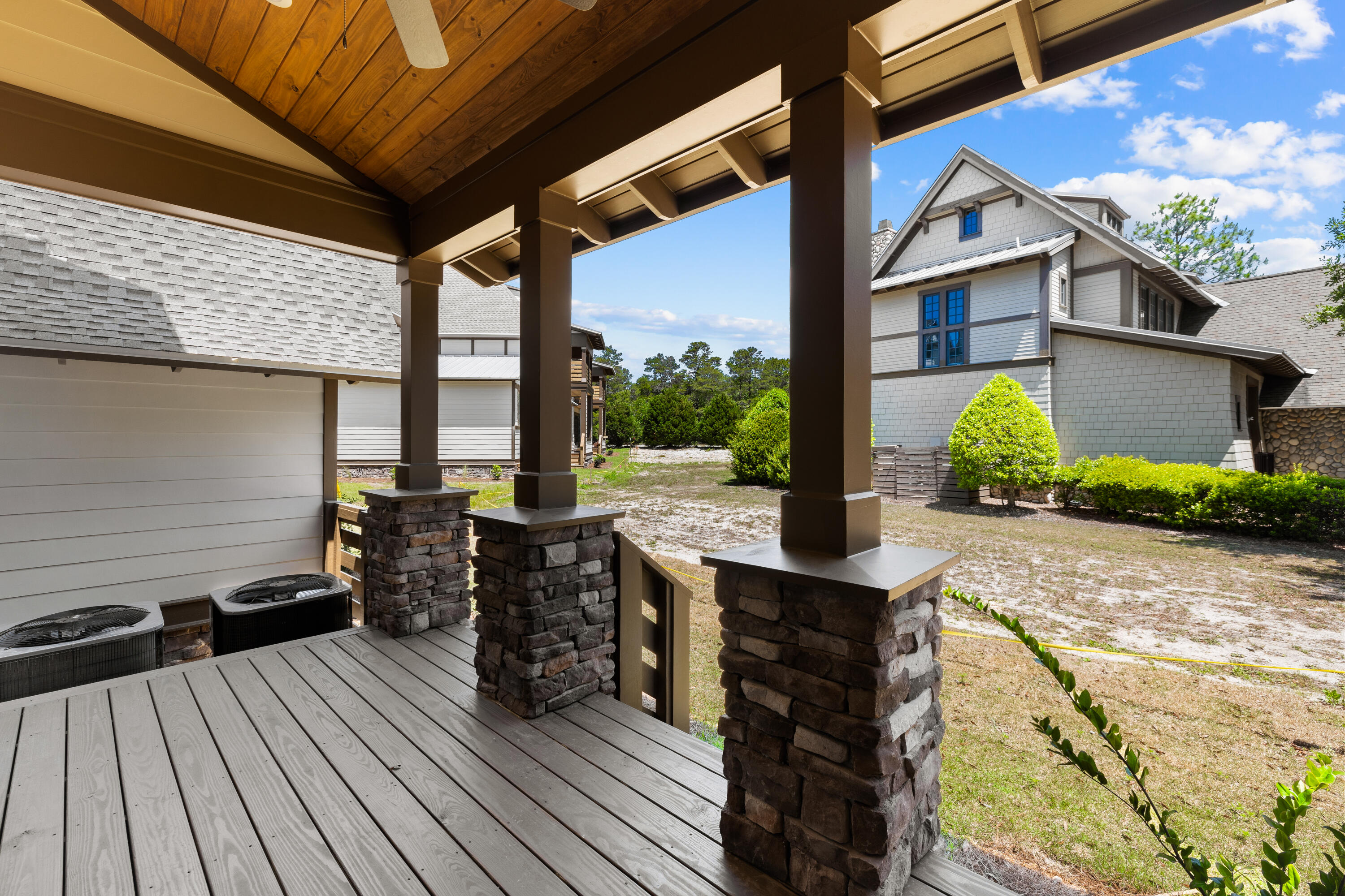 1505 Match Point Lane 503