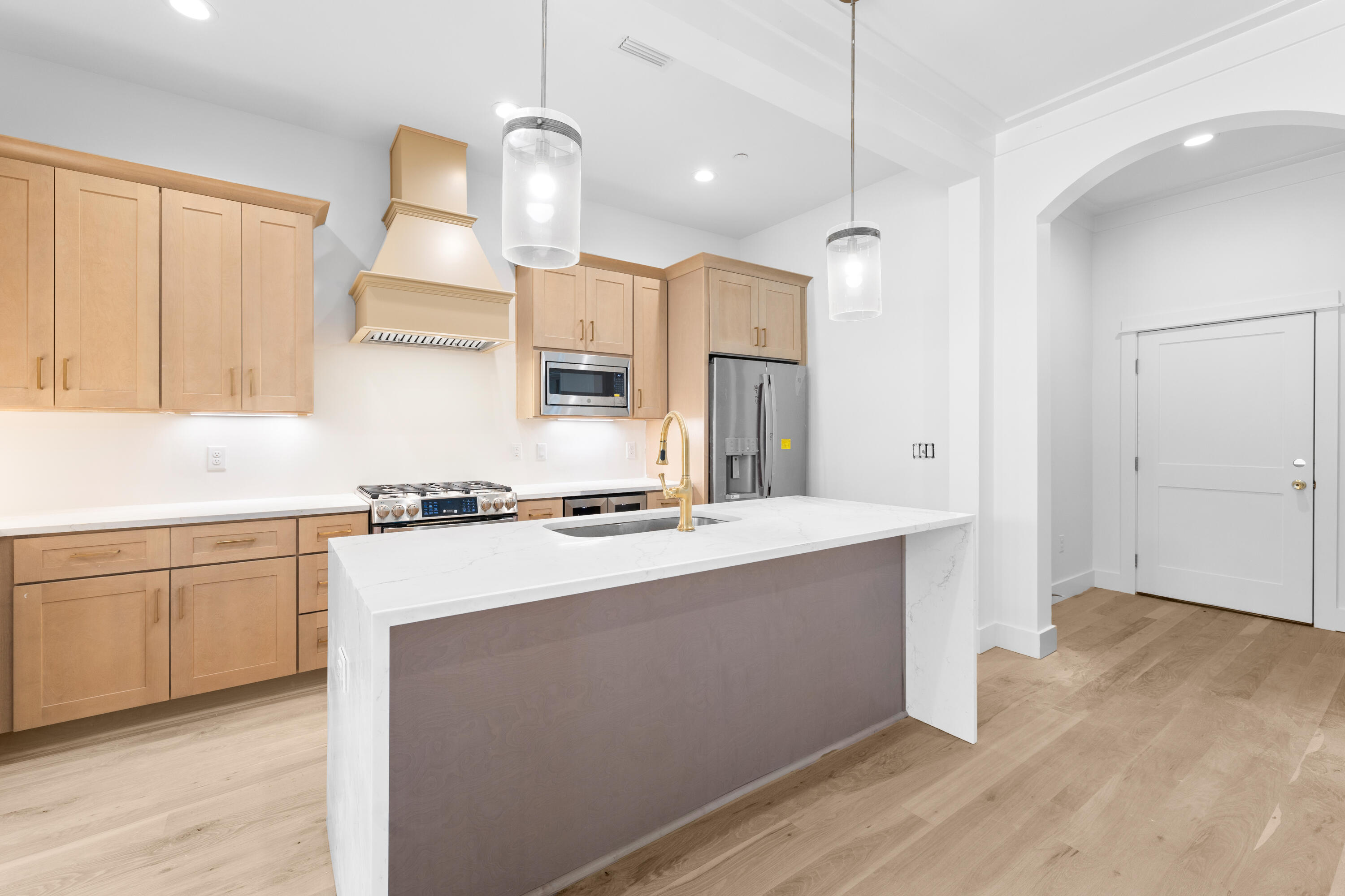 1505 Match Point Lane 503