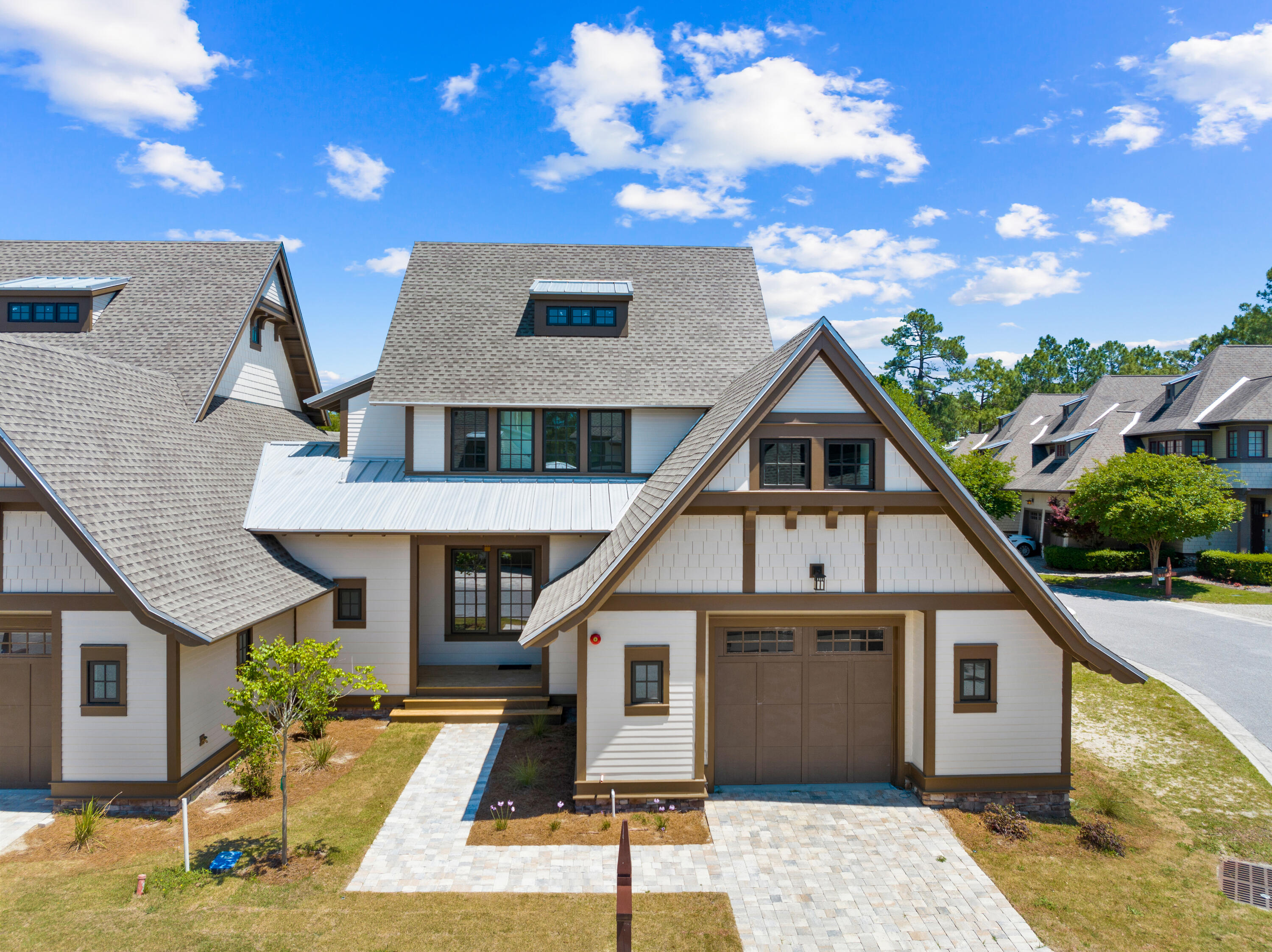 1505 Match Point Lane 503