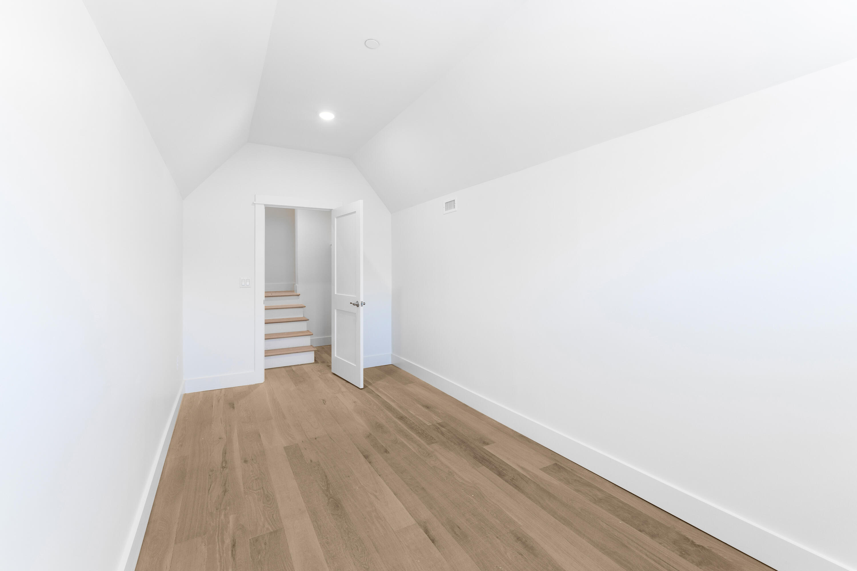 1505 Match Point Lane 503