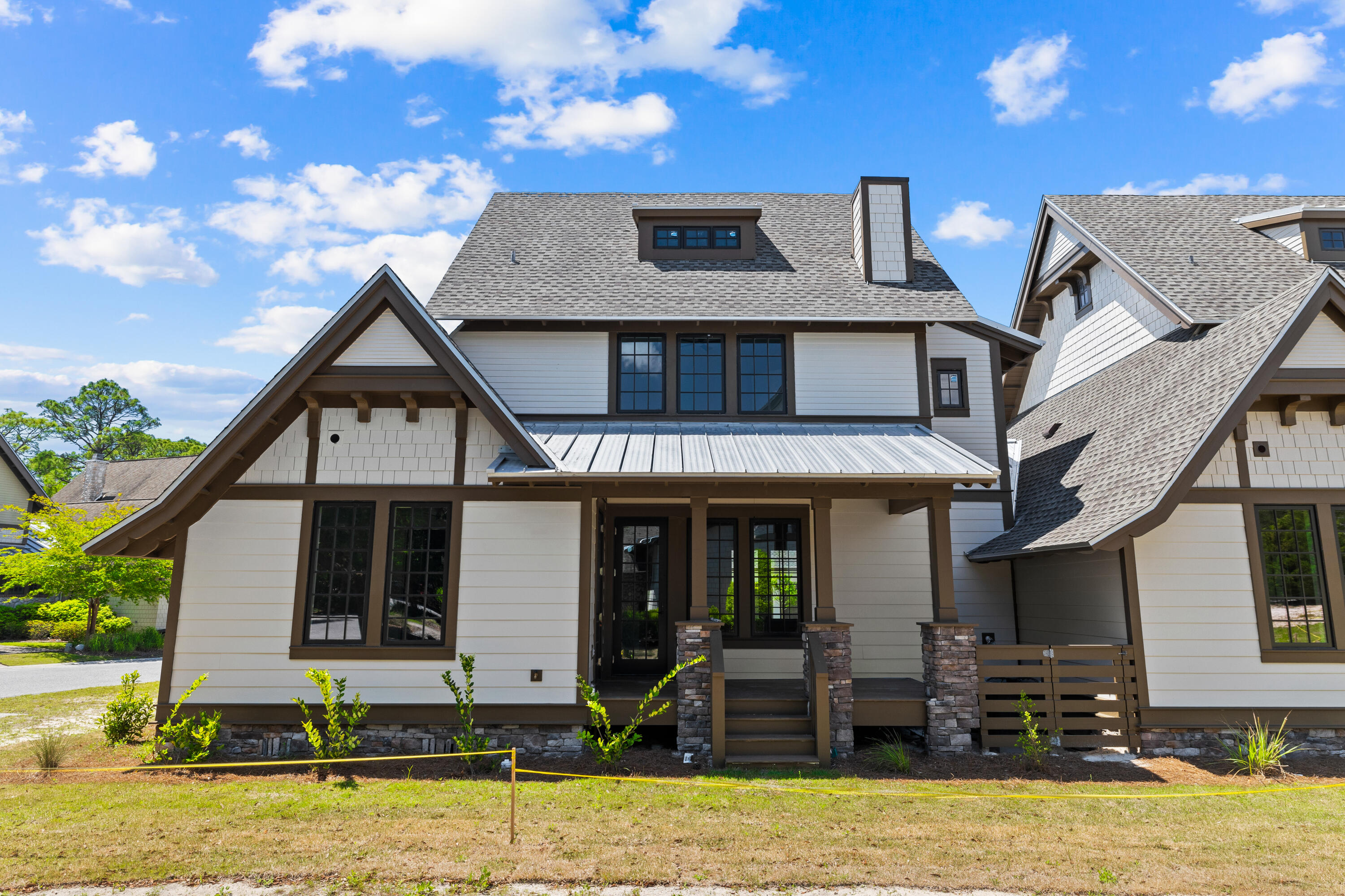 1505 Match Point Lane 503