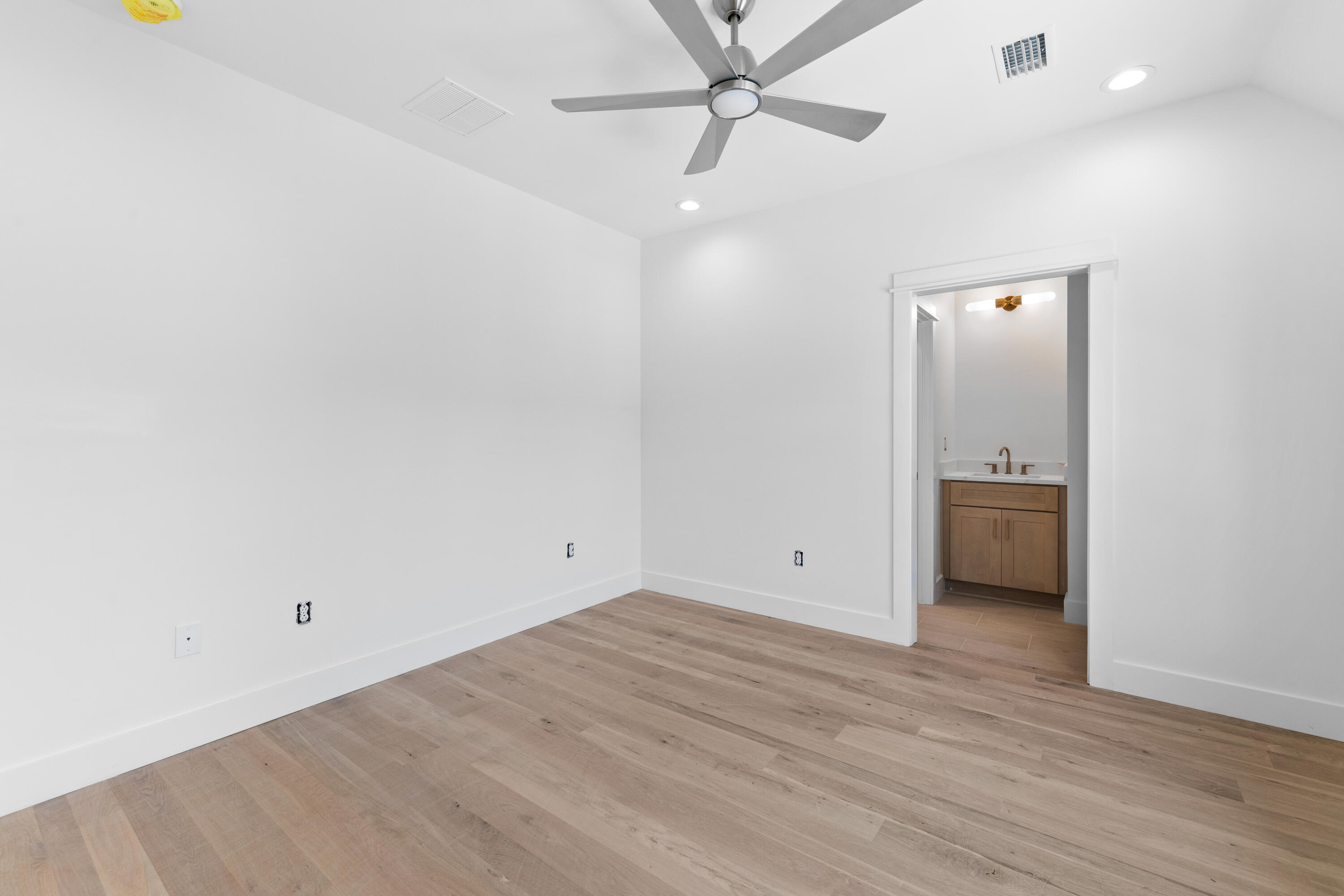 1505 Match Point Lane 503