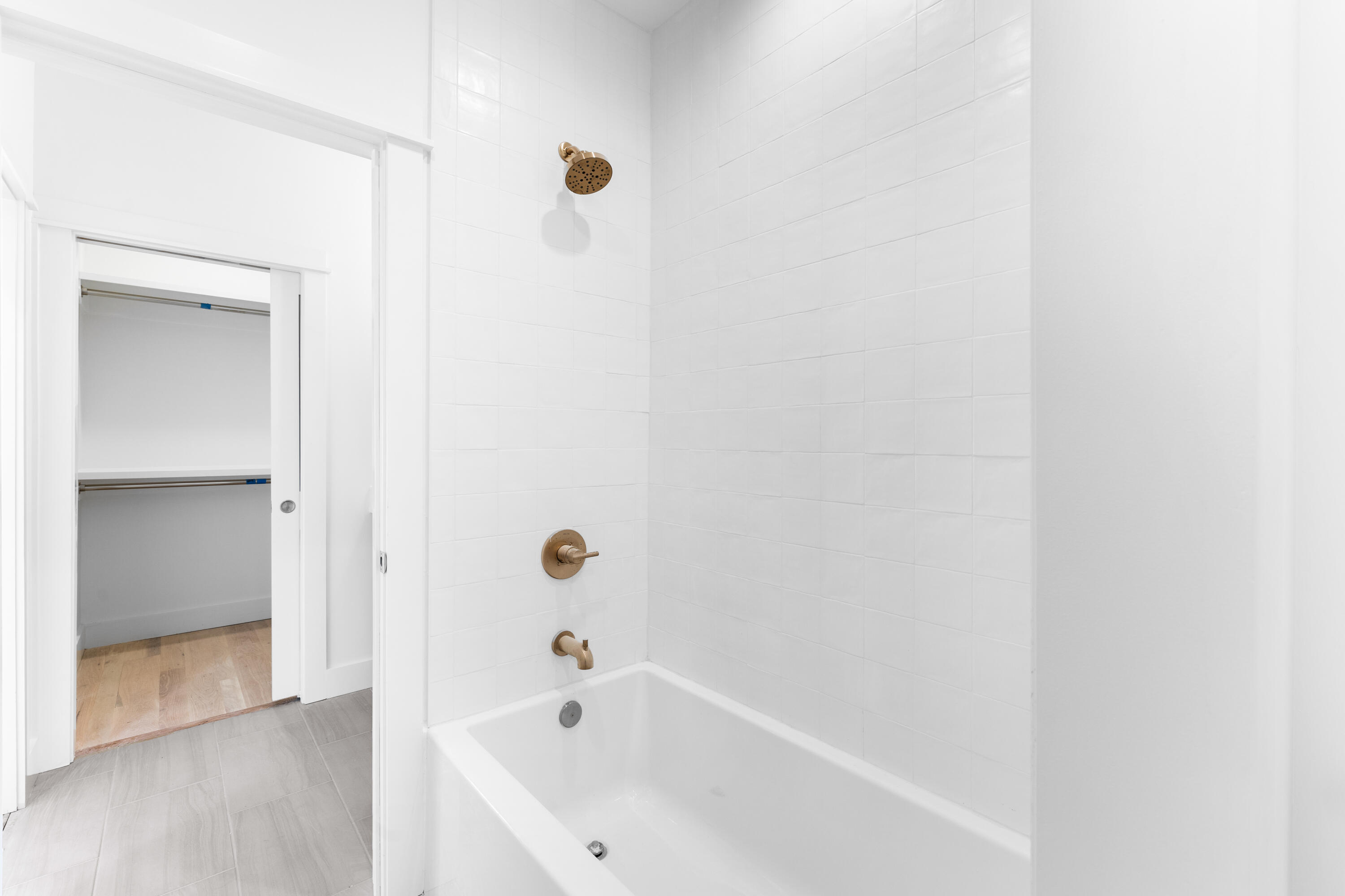 1505 Match Point Lane 503