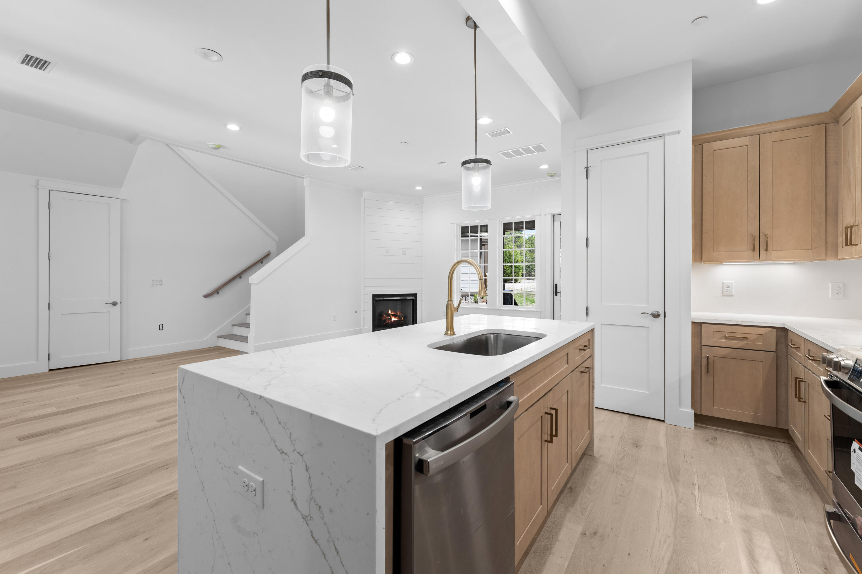 1505 Match Point Lane 503