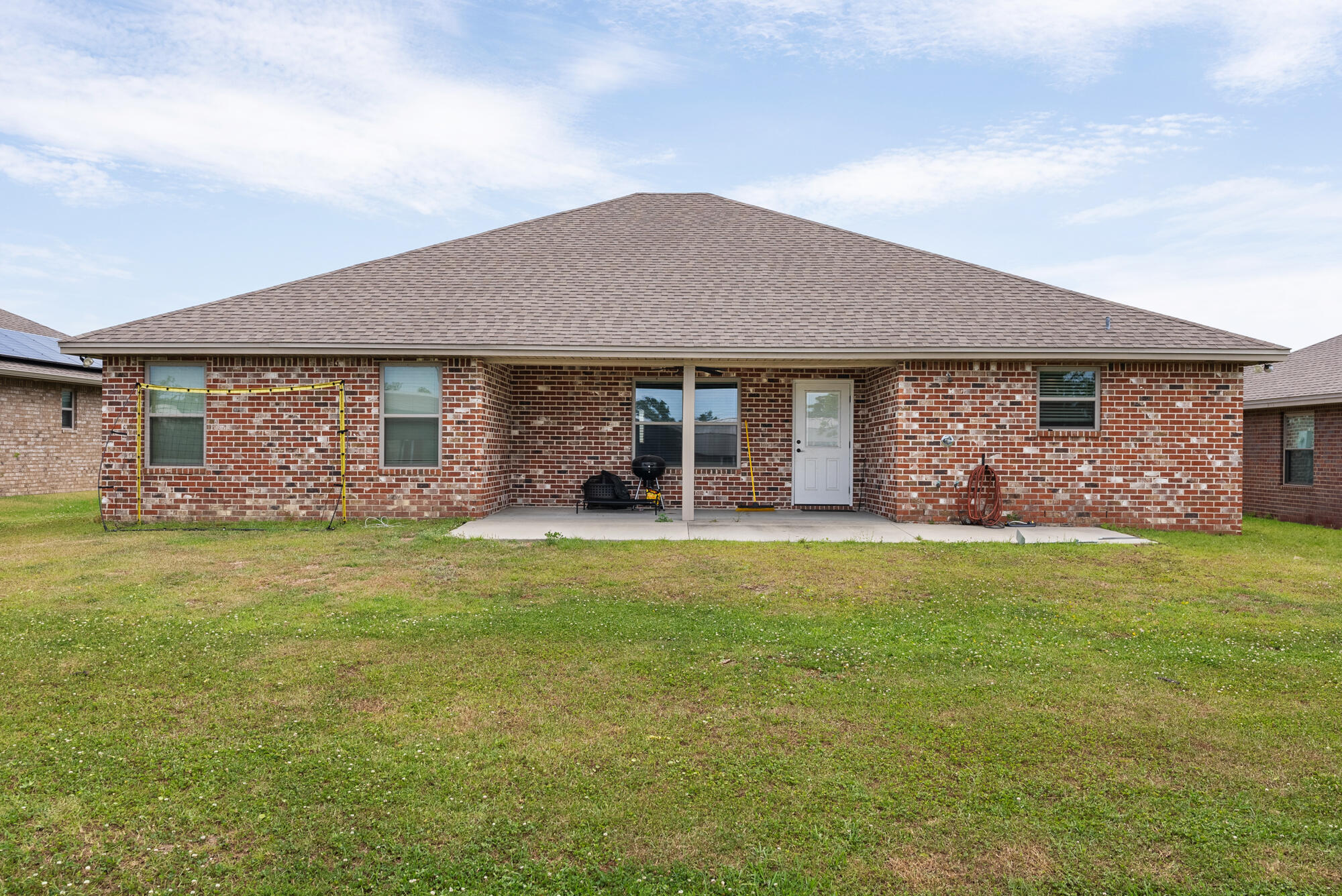 4213 Dairy Farm Road