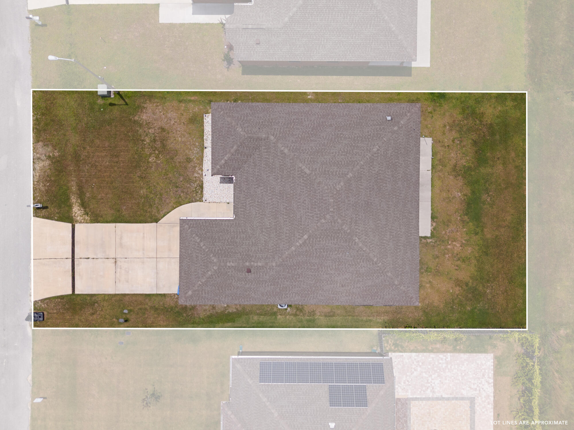 4213 Dairy Farm Road