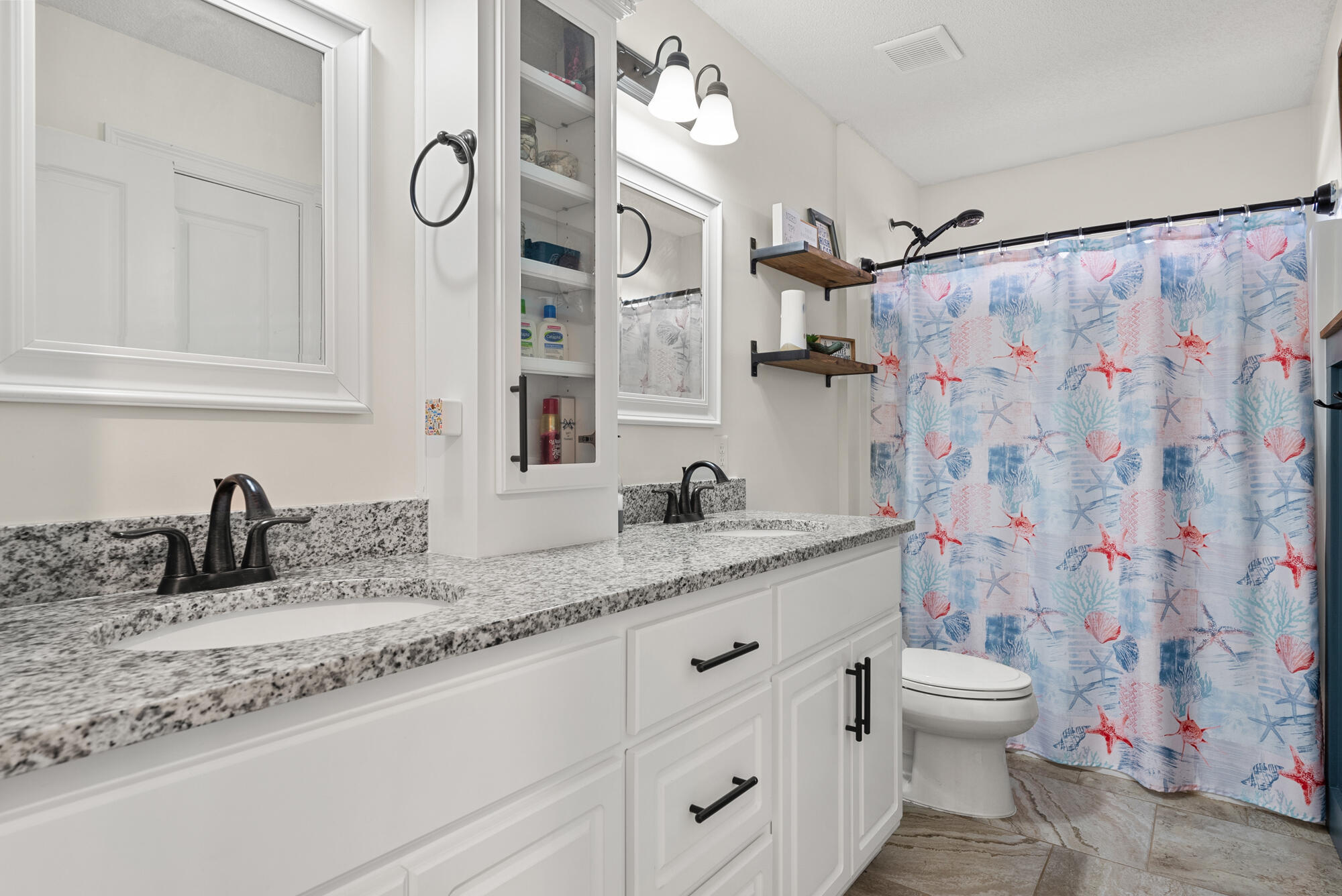 4213 Dairy Farm Road