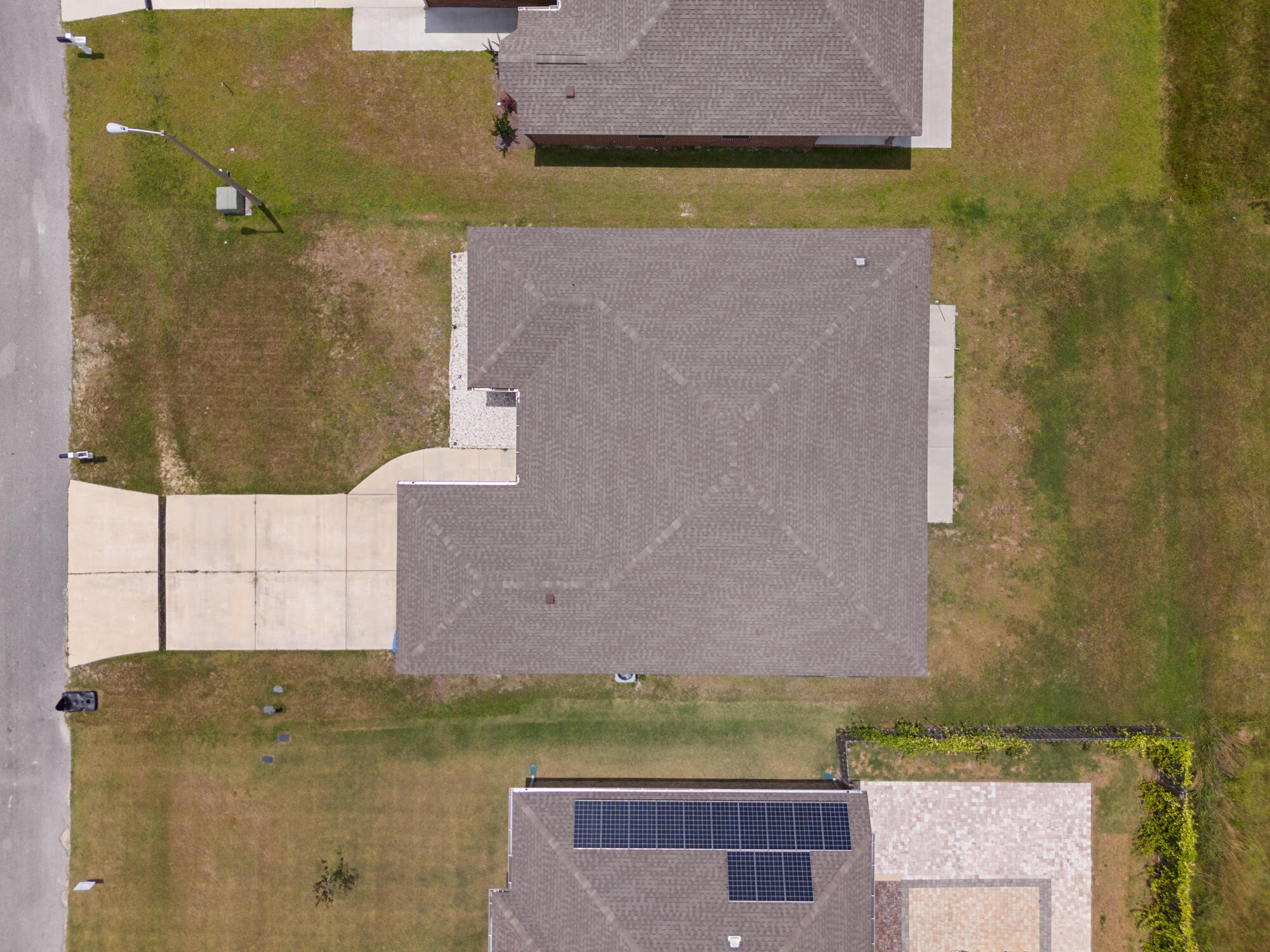 4213 Dairy Farm Road