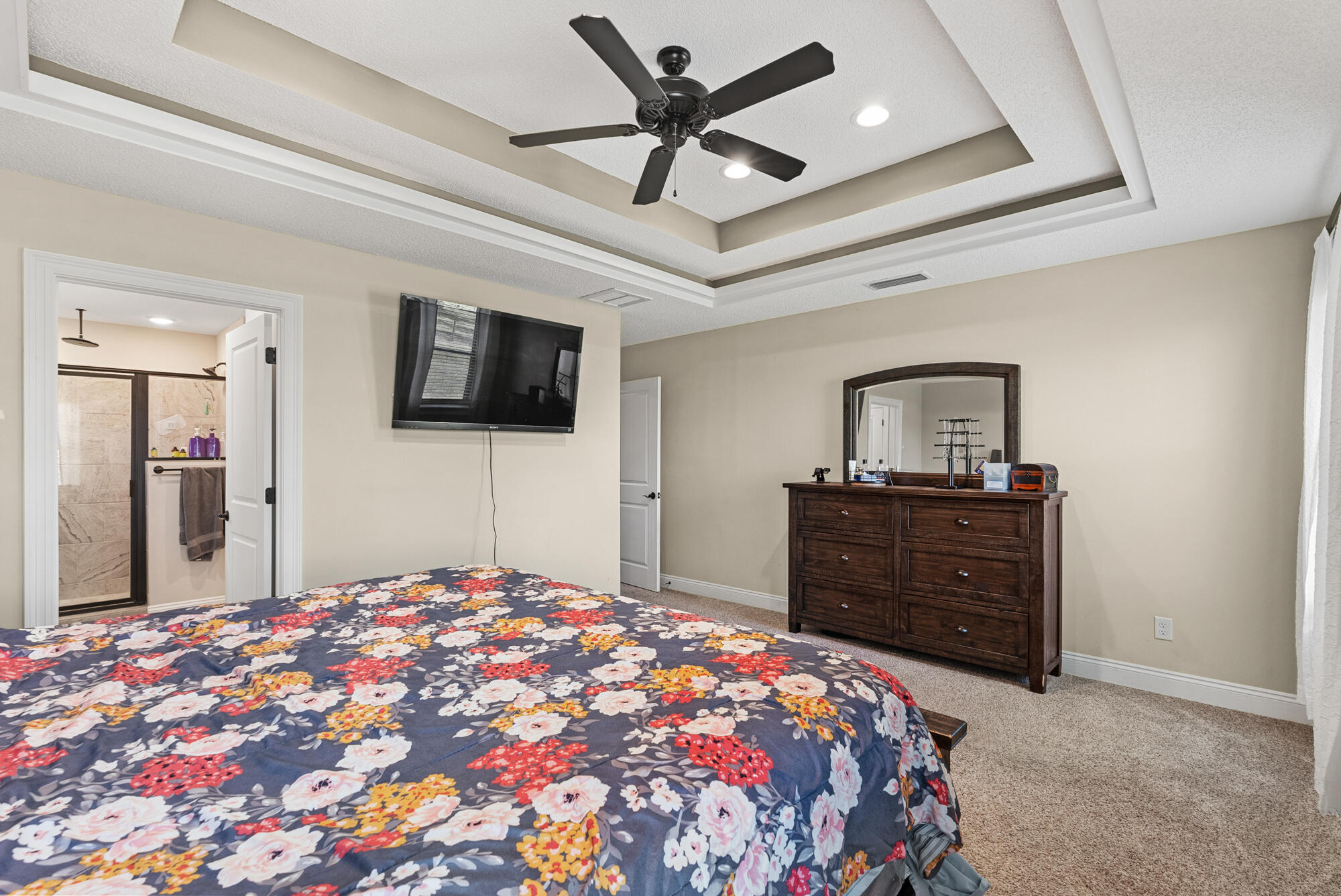 4213 Dairy Farm Road