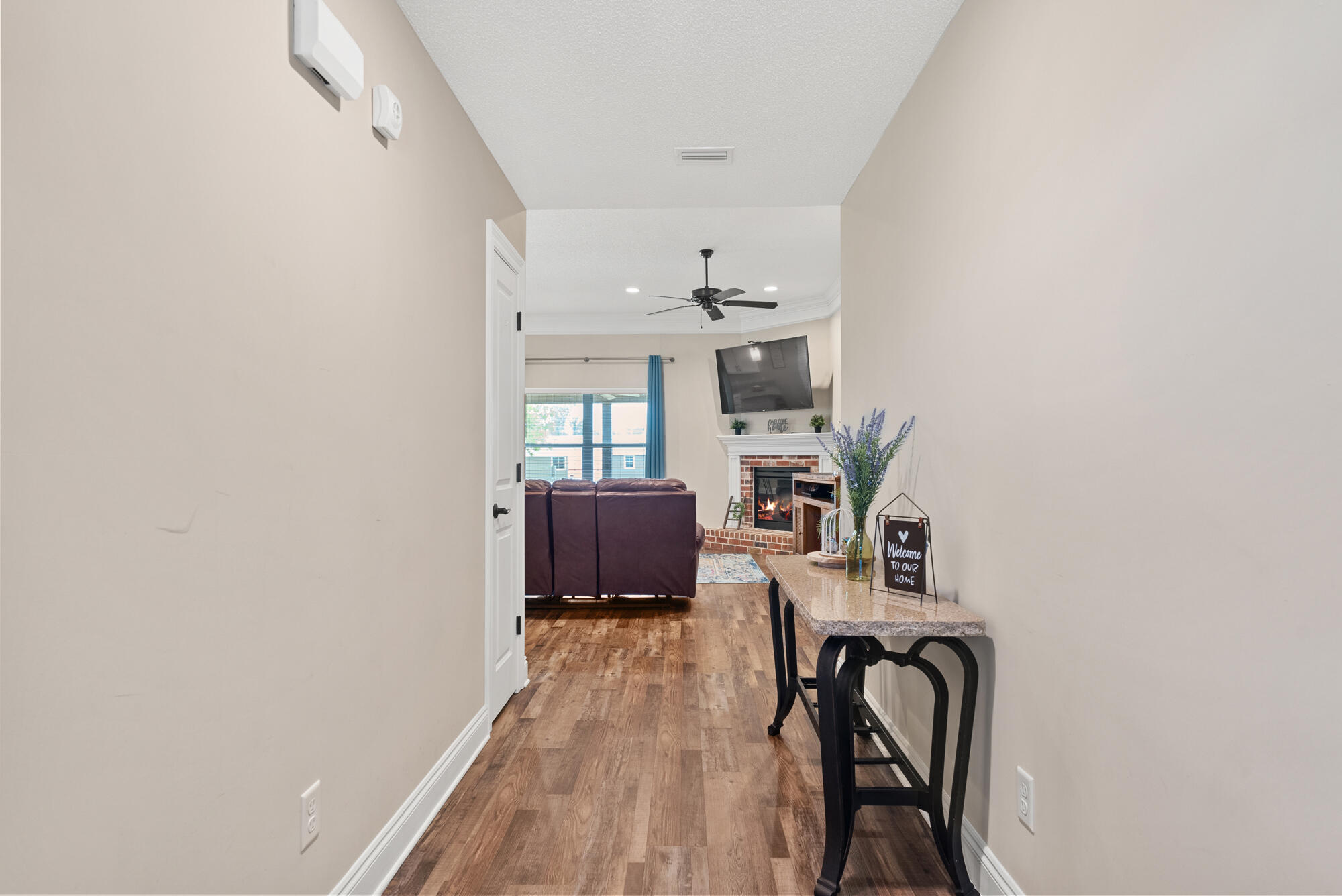 4213 Dairy Farm Road