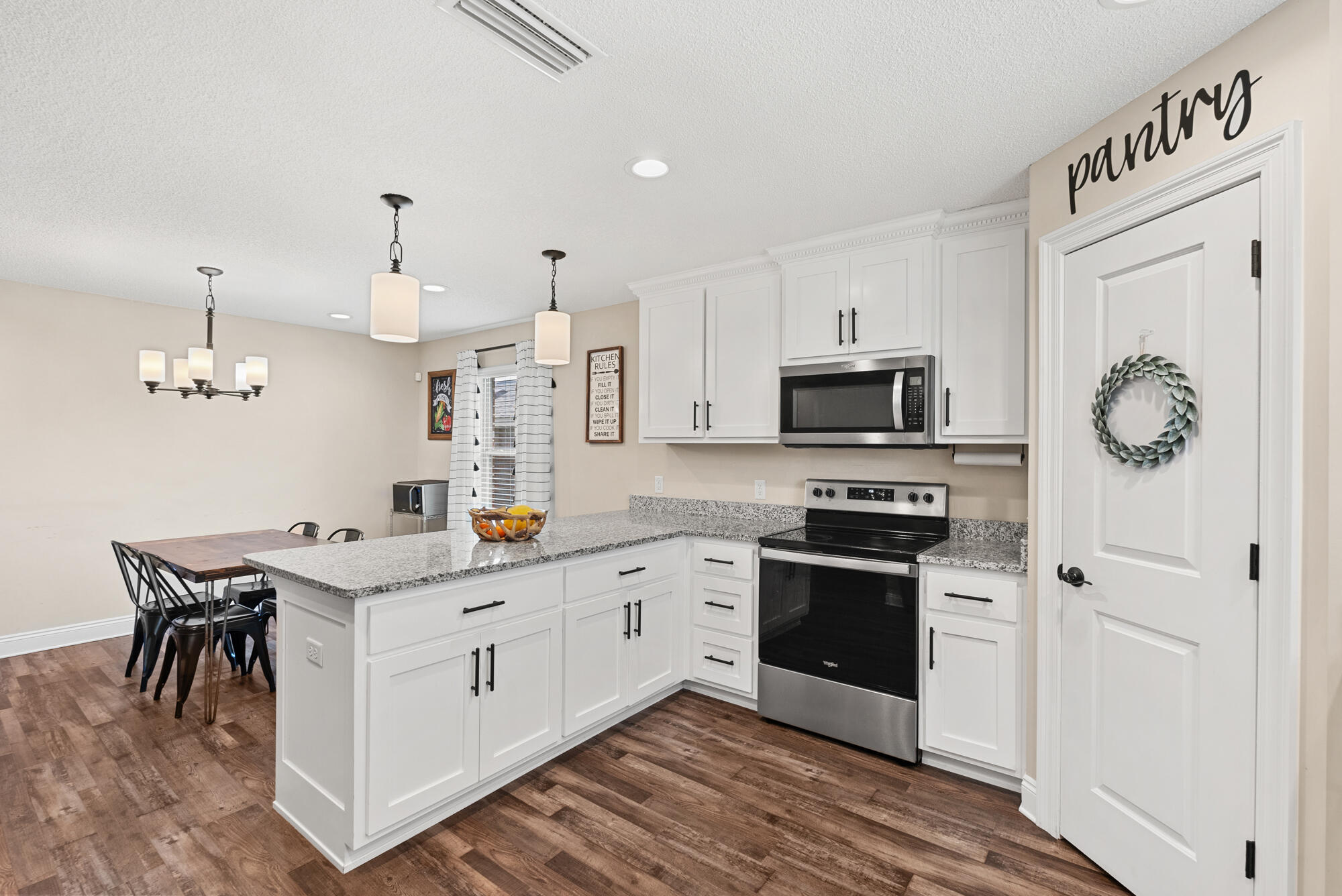 4213 Dairy Farm Road