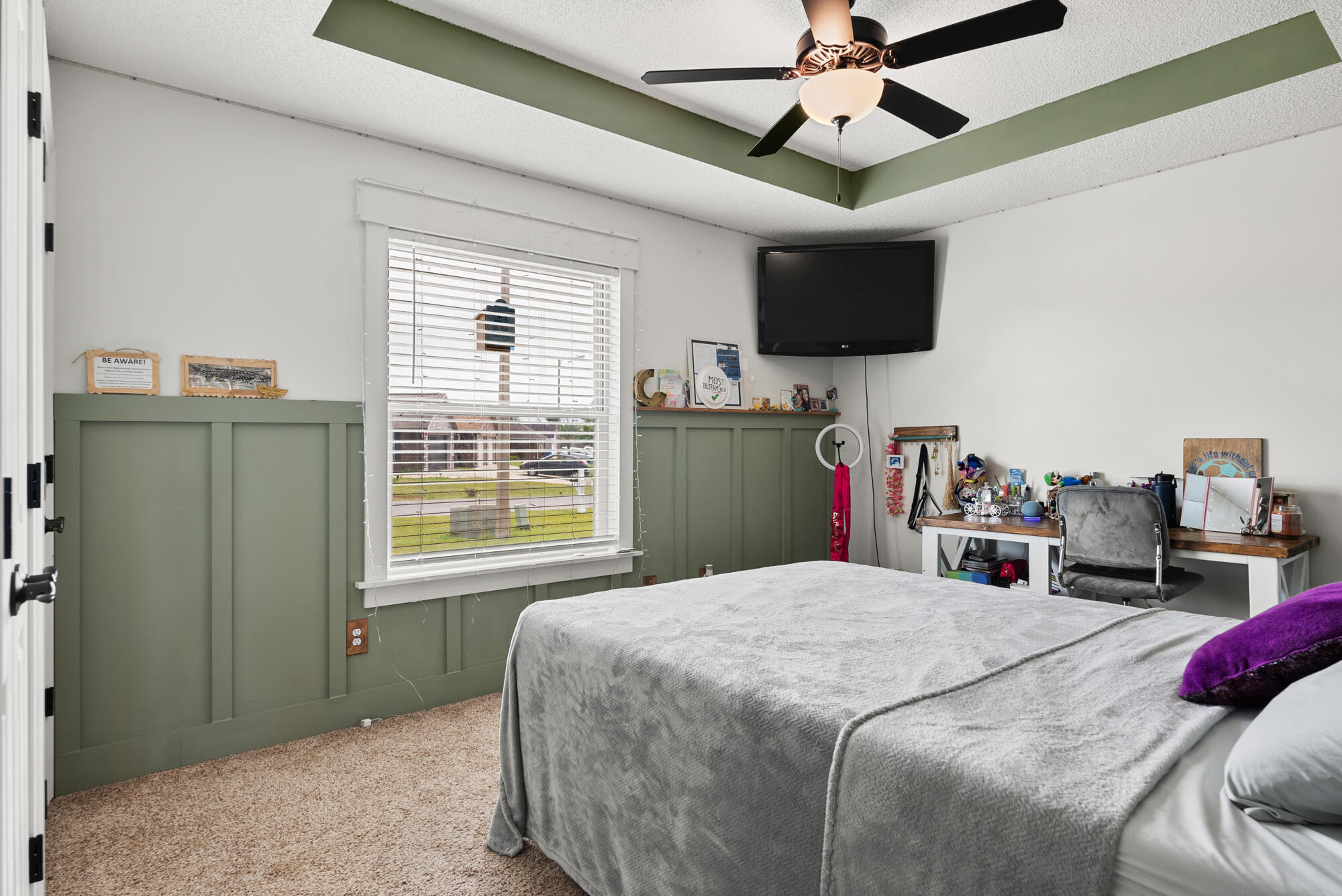 4213 Dairy Farm Road