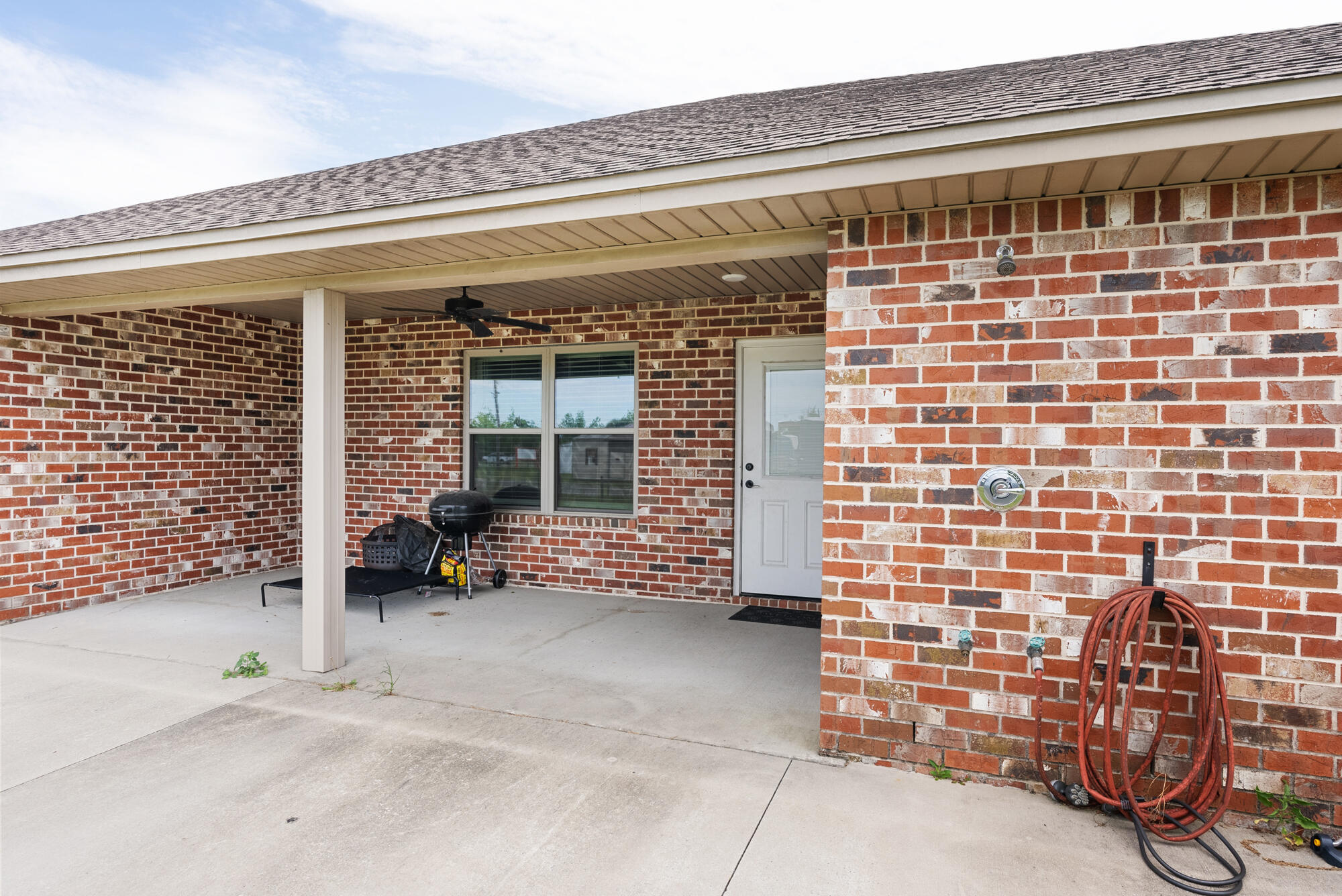 4213 Dairy Farm Road
