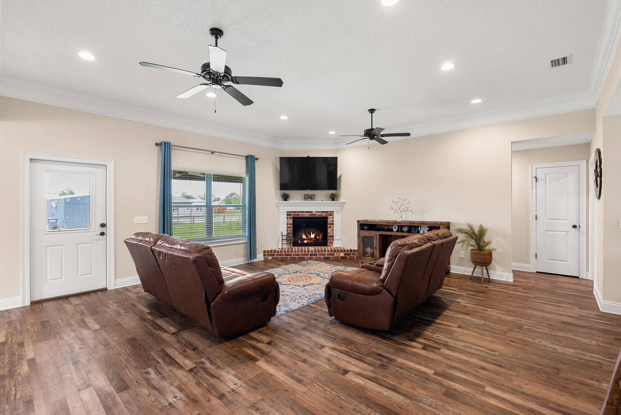 4213 Dairy Farm Road
