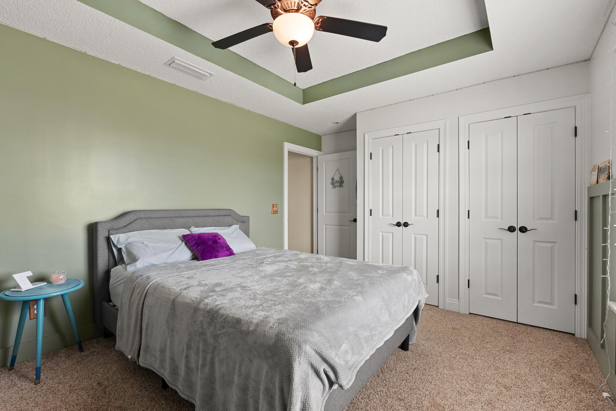 4213 Dairy Farm Road