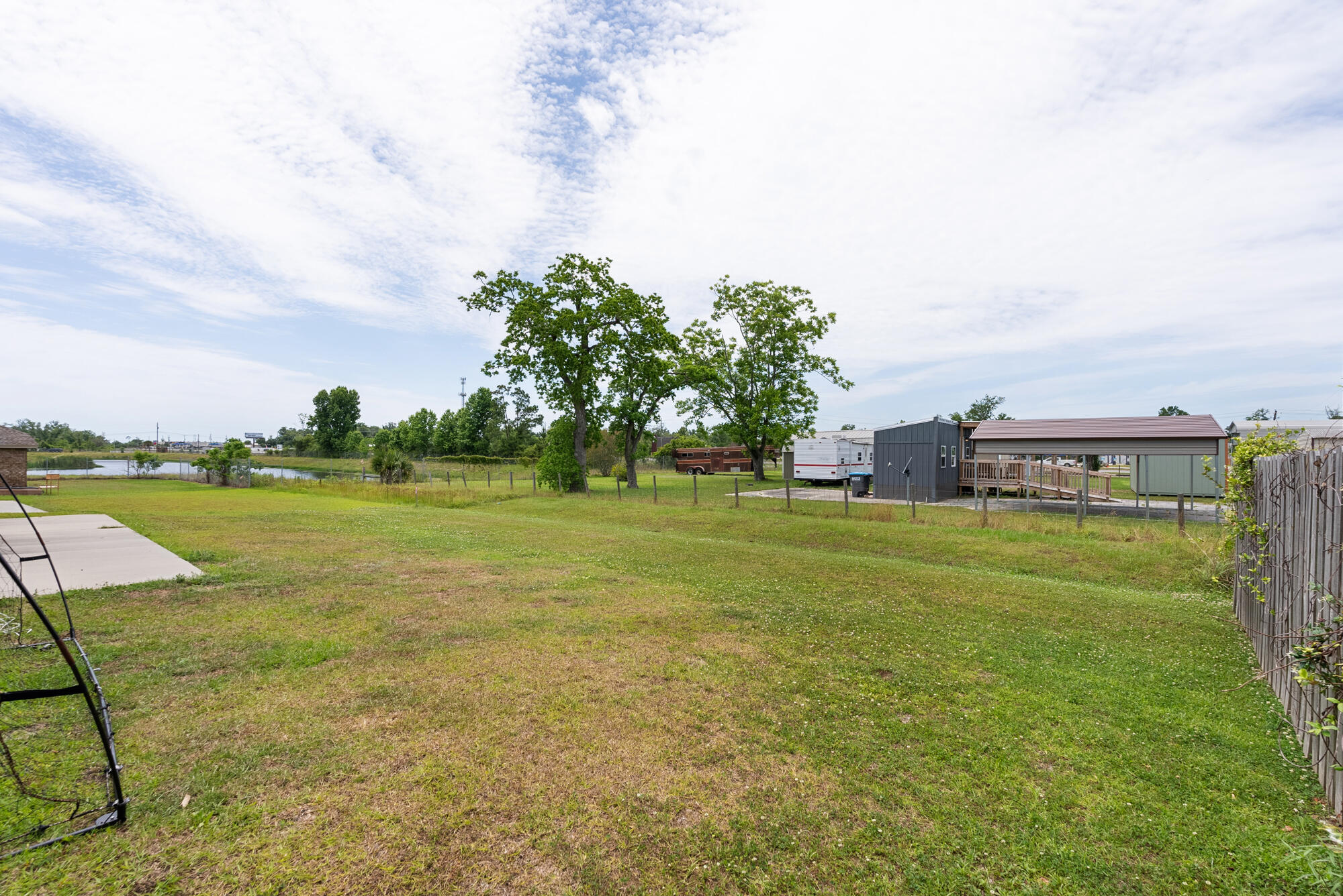 4213 Dairy Farm Road