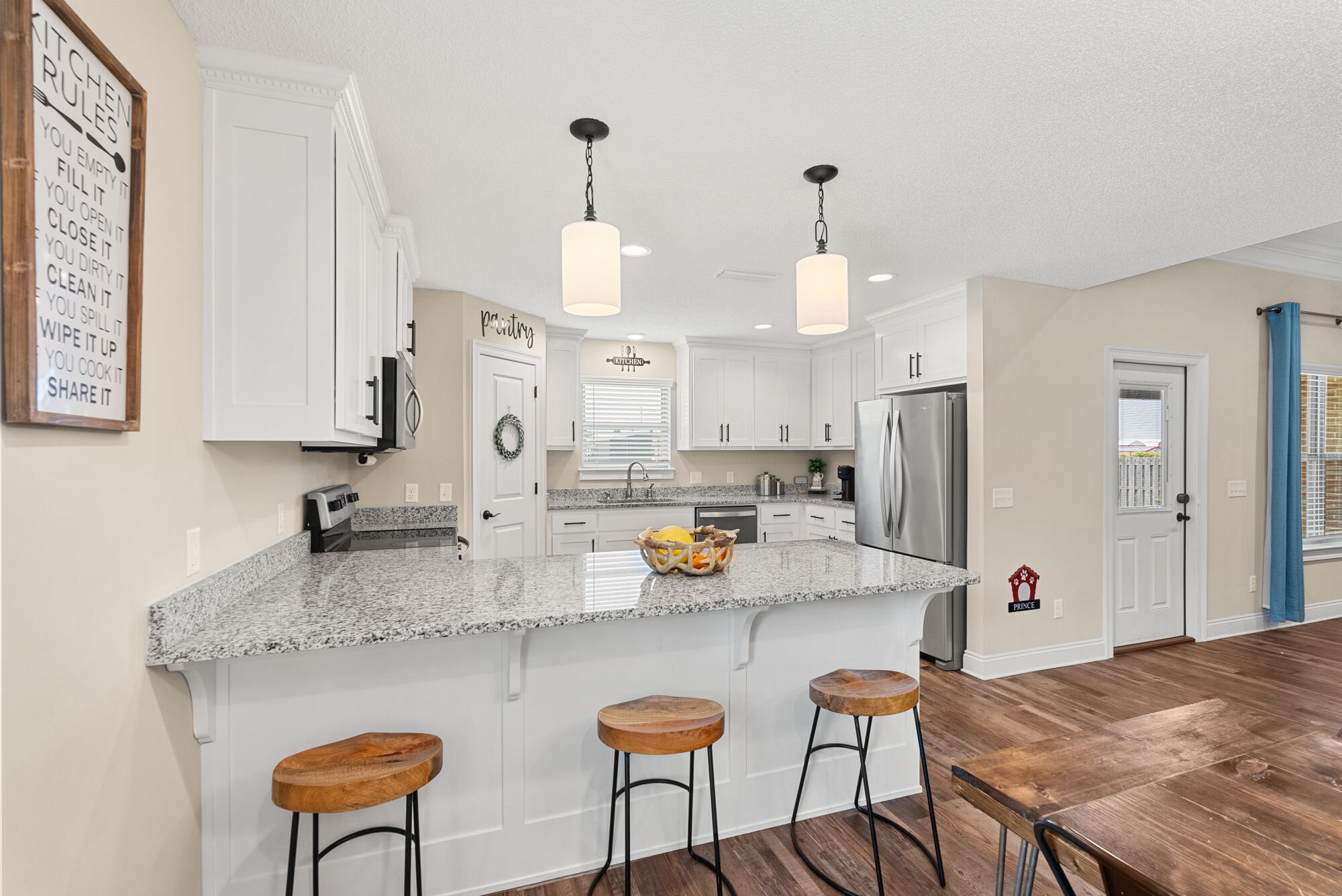 4213 Dairy Farm Road