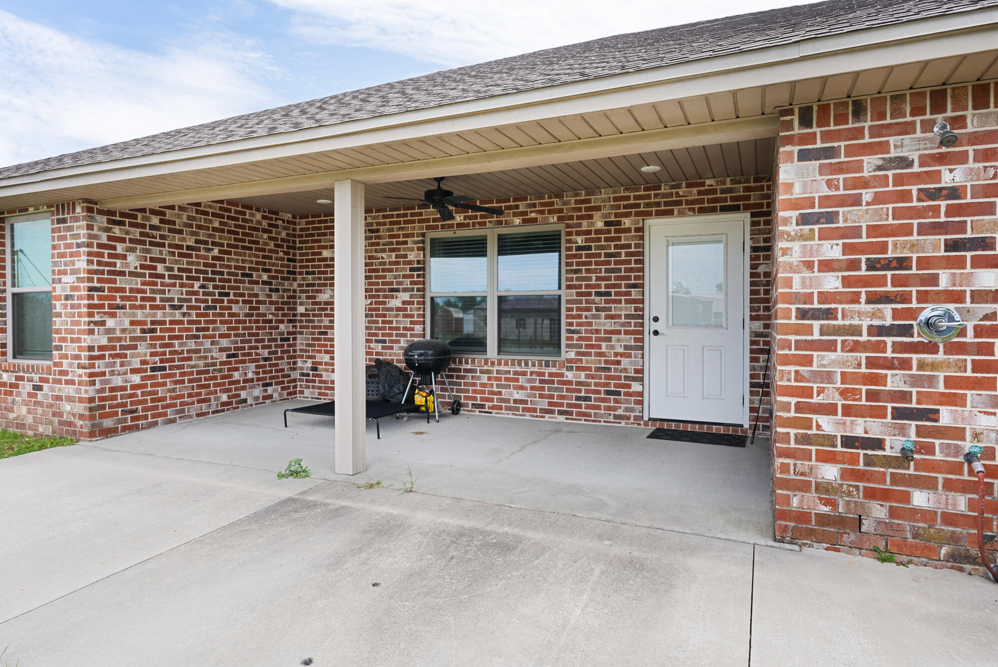4213 Dairy Farm Road