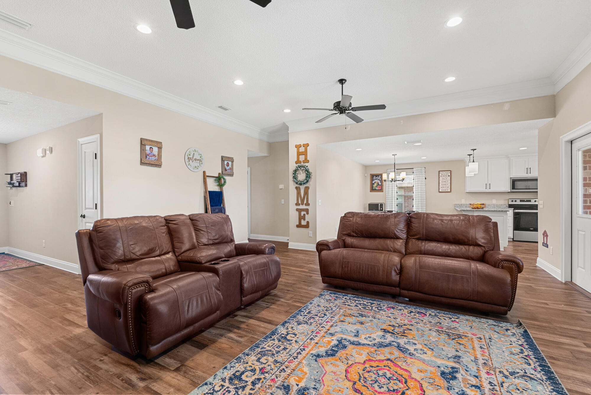 4213 Dairy Farm Road
