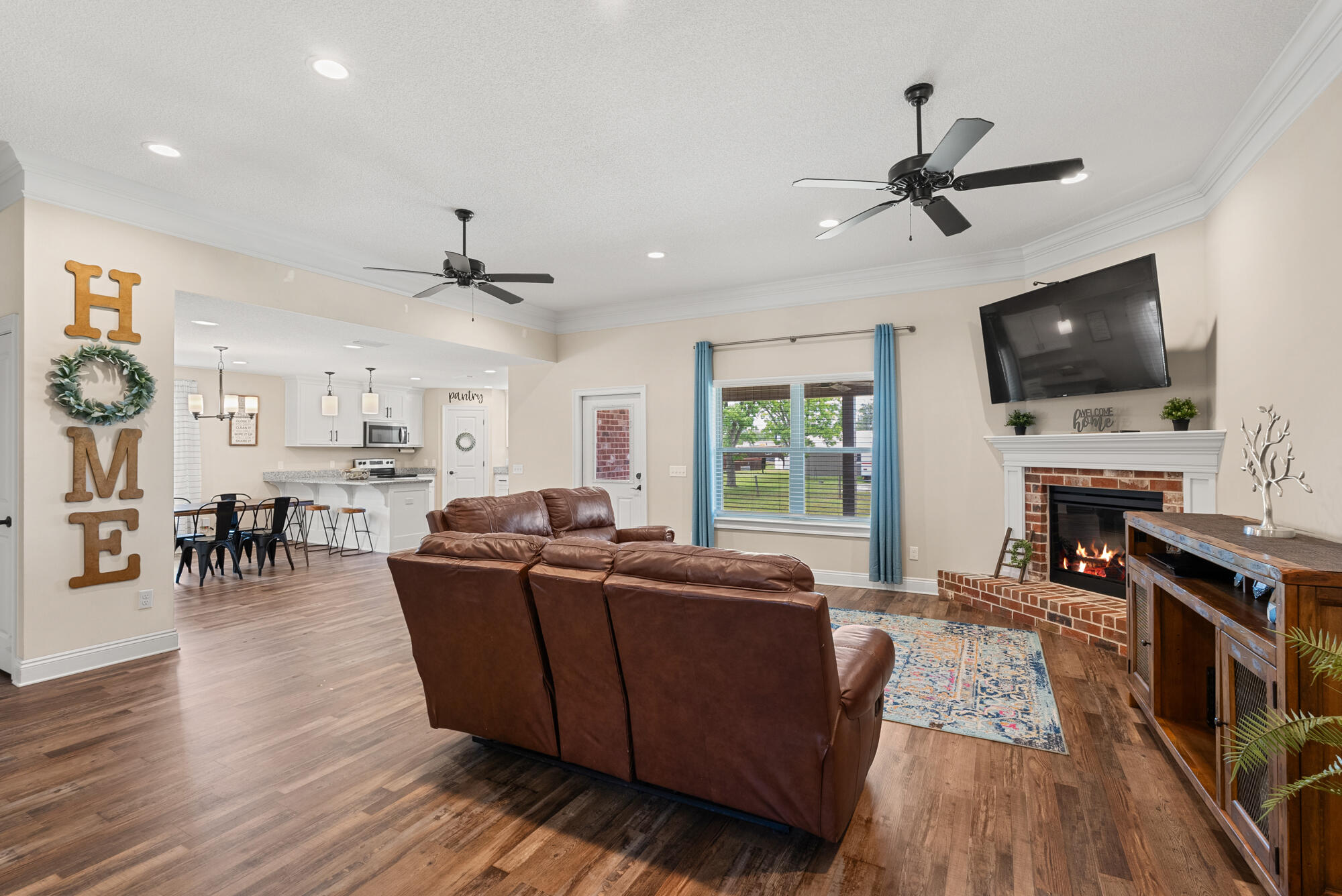 4213 Dairy Farm Road