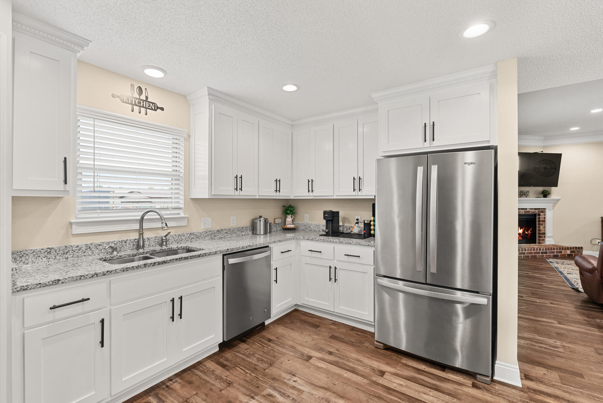 4213 Dairy Farm Road