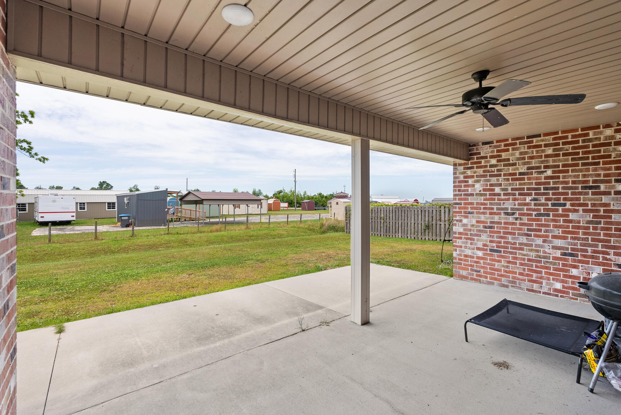 4213 Dairy Farm Road