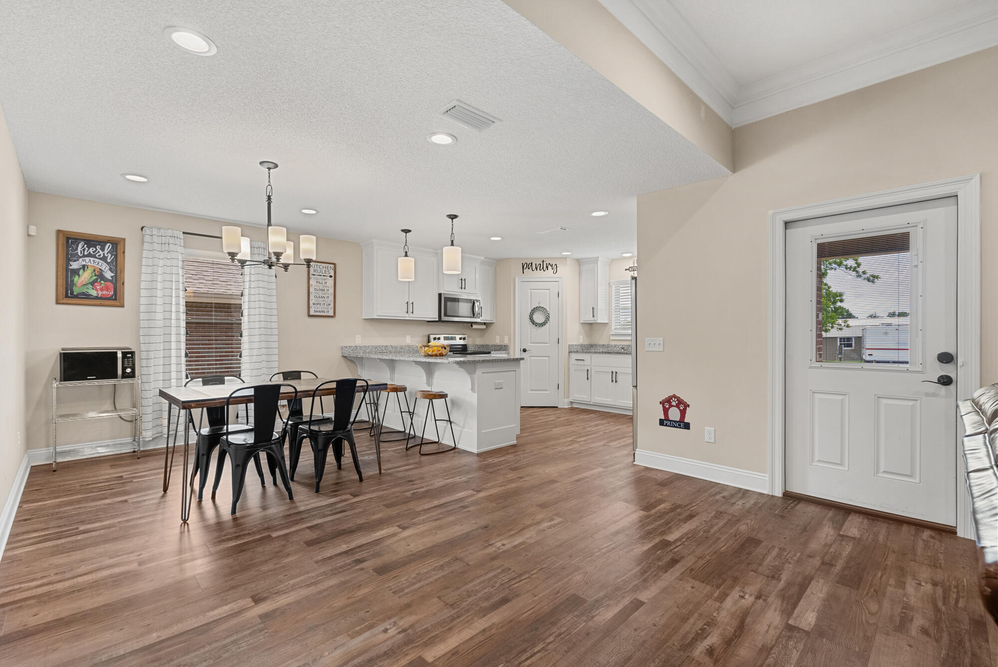 4213 Dairy Farm Road