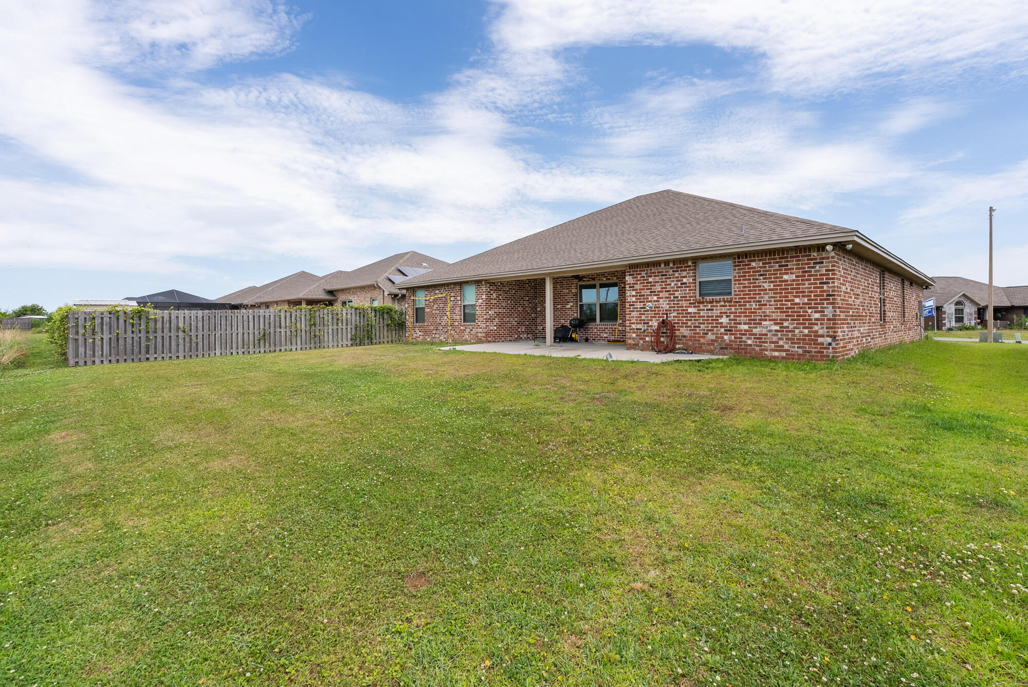 4213 Dairy Farm Road