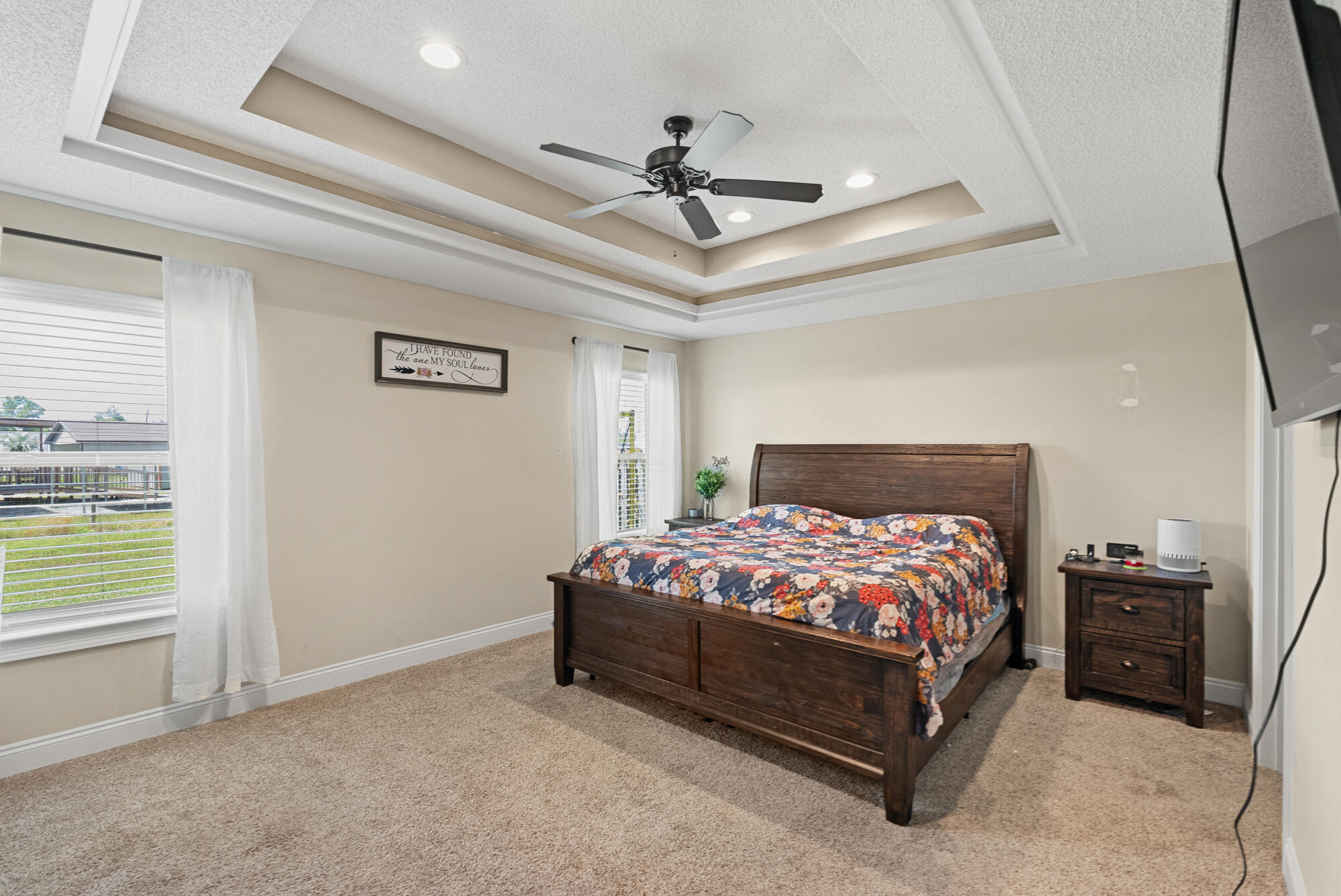 4213 Dairy Farm Road