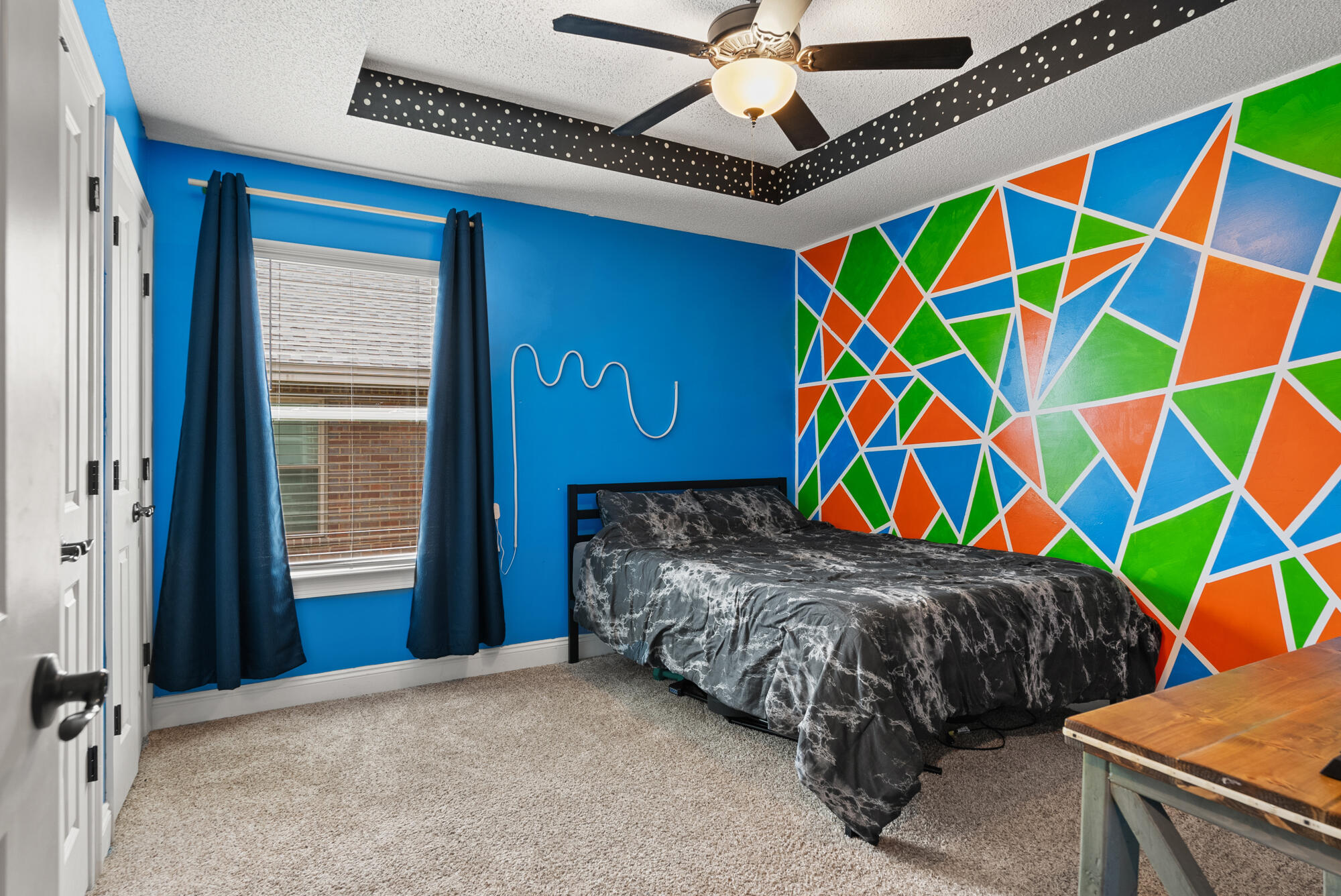 4213 Dairy Farm Road