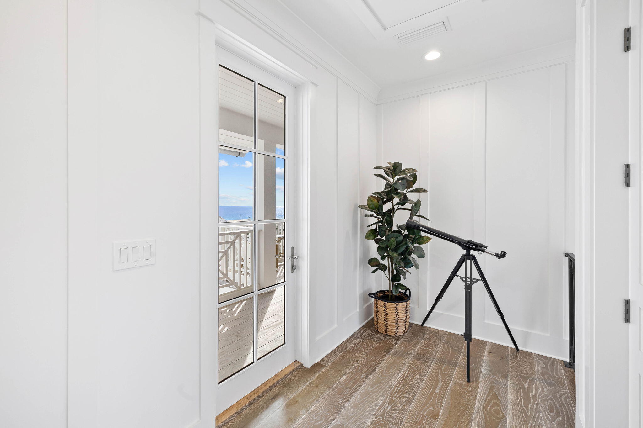 296 Pompano Street