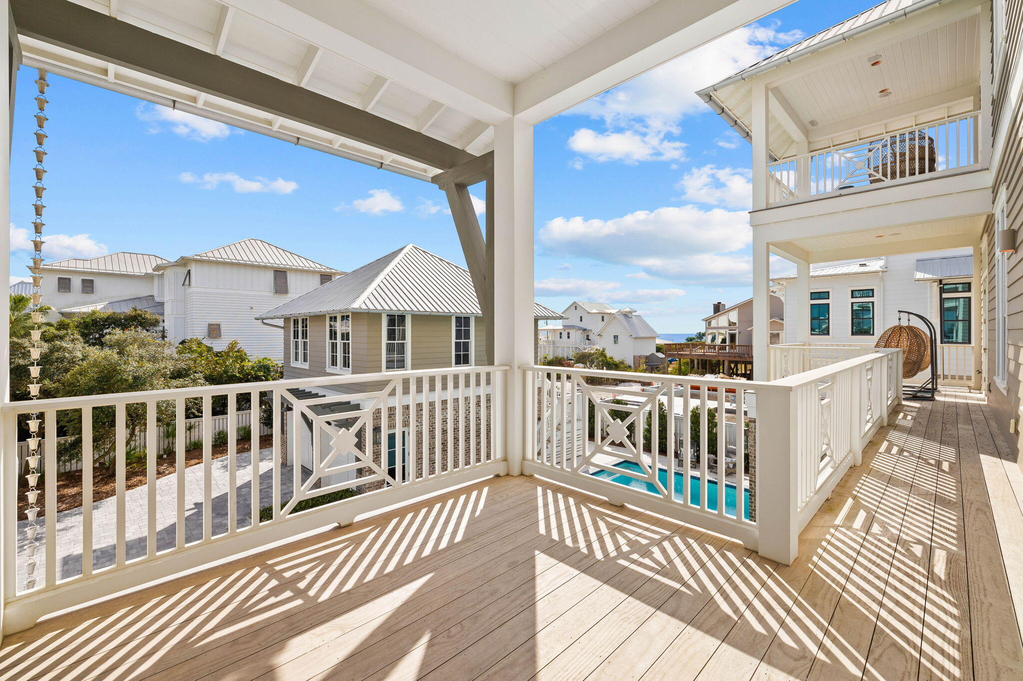 296 Pompano Street